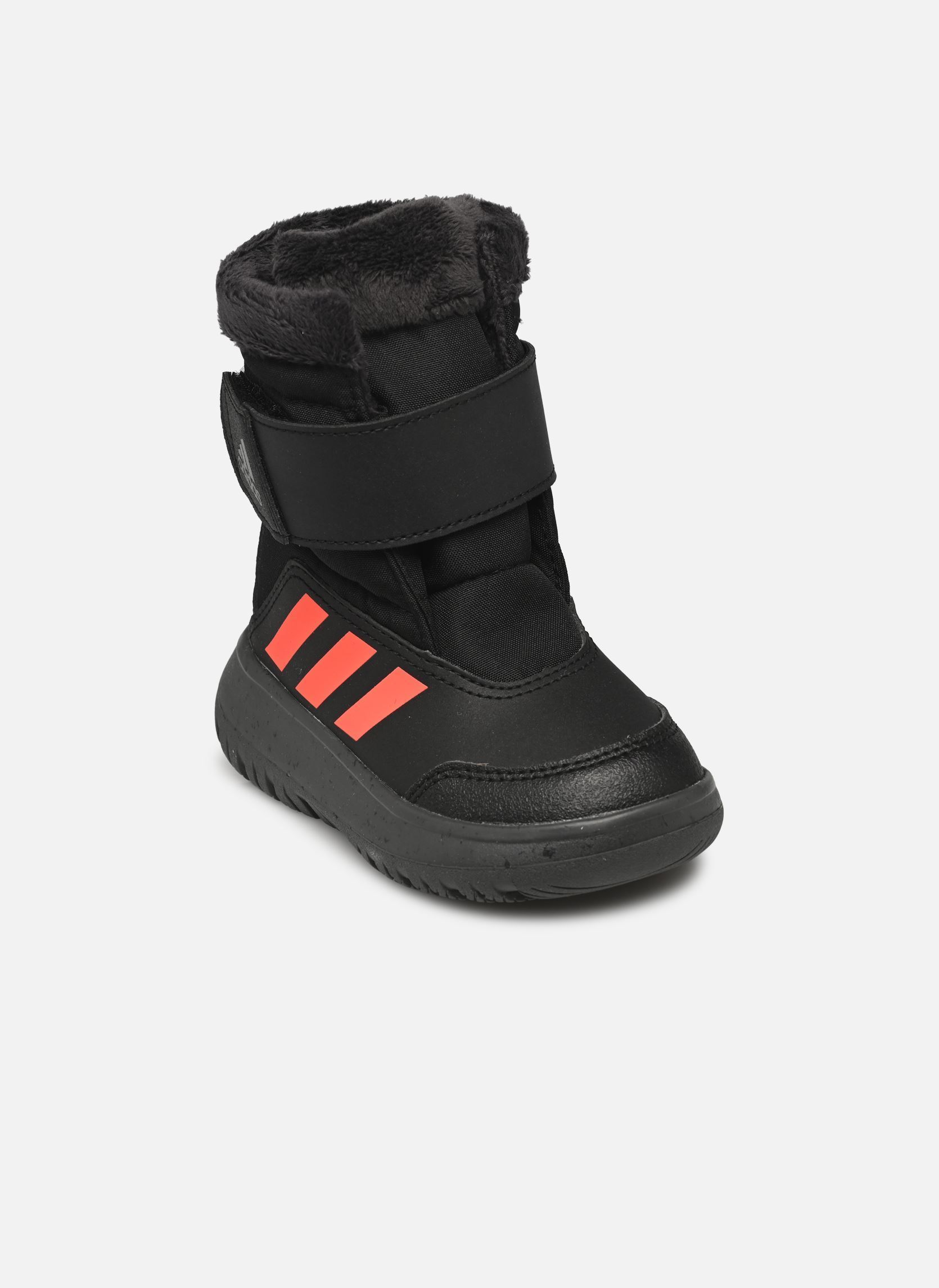 Bottes enfant adidas Winterplay