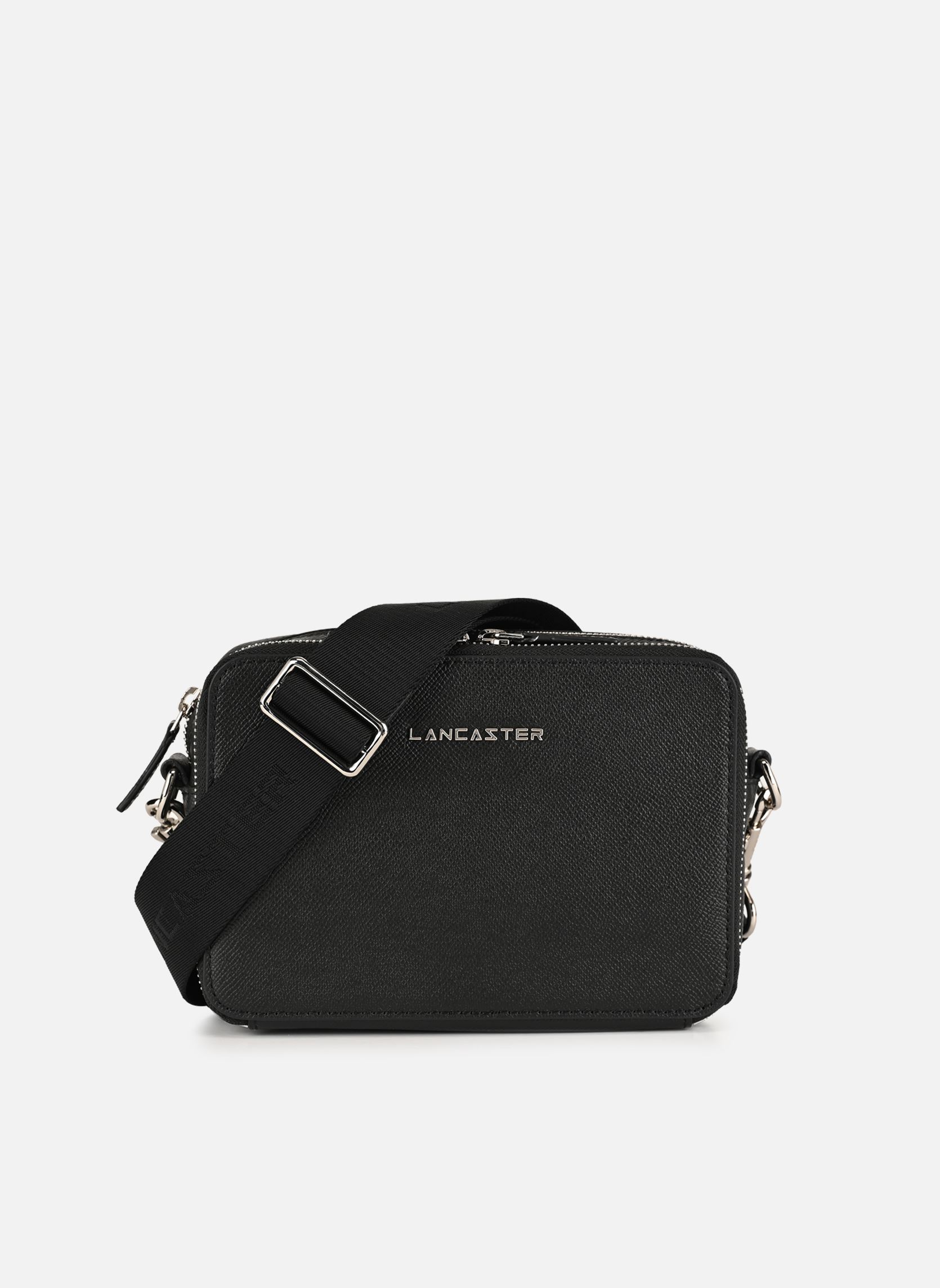 Sacs homme Lancaster Sac Bandoulière Delphino Lucas pour Sacs