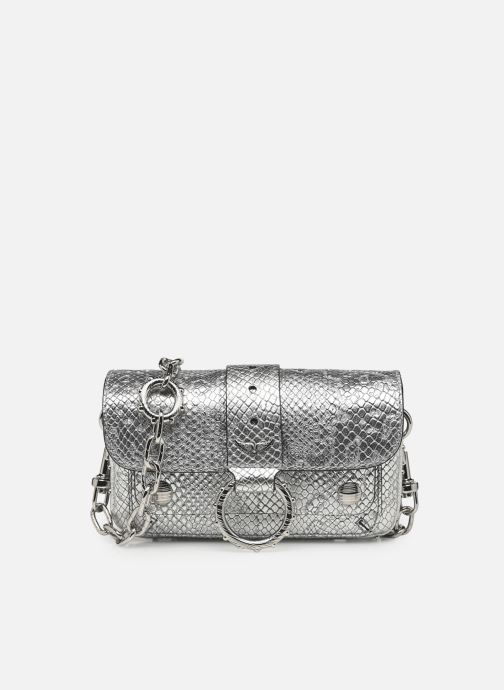 HOT Bag Sac à Dos Zadig Et Voltaire Sarenza Sac Zadig Et