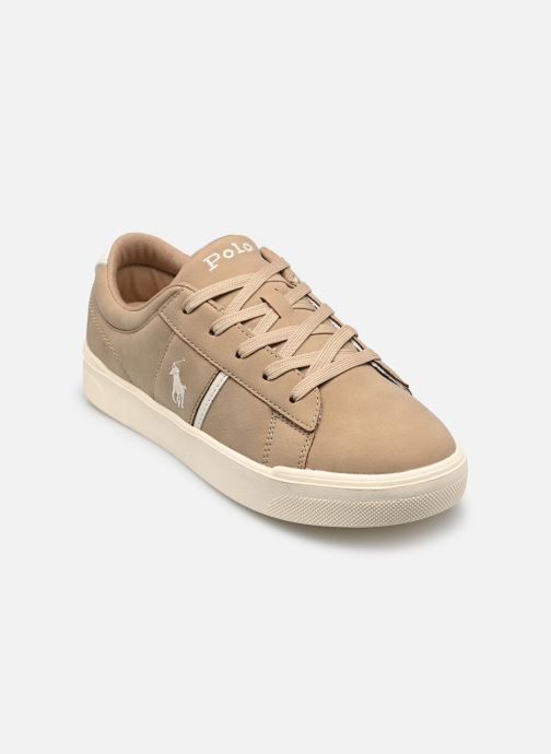  Polo Ralph Lauren Frazier Pour Enfant - Polo Ralph Lauren