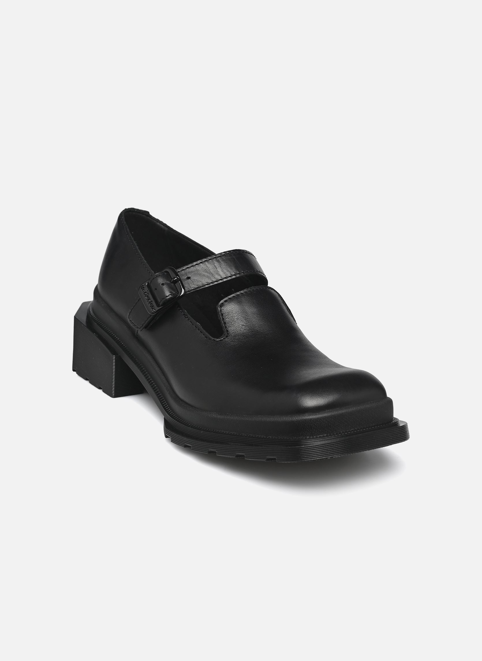 Ballerines Dr. Martens Maybole MJ pour Femme