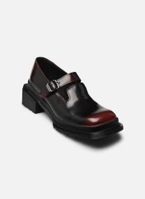 Babies Maybole MJ femme noir