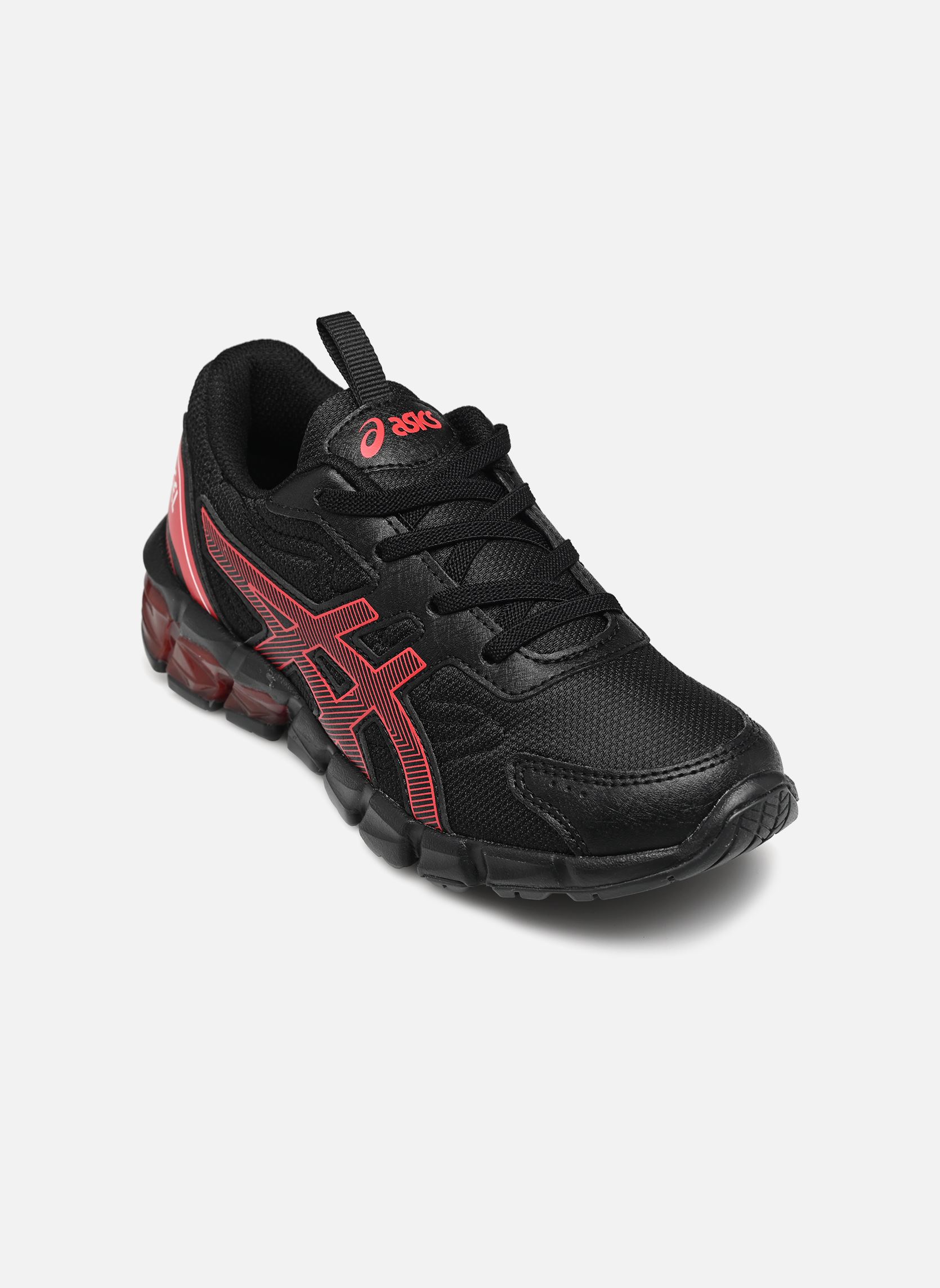 Baskets enfant Asics Gelquantum 90 Iii - vue 5