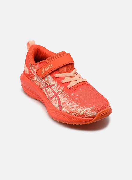 Asics Chaussures de sport Pre Noosa Tri 16 Ps orange