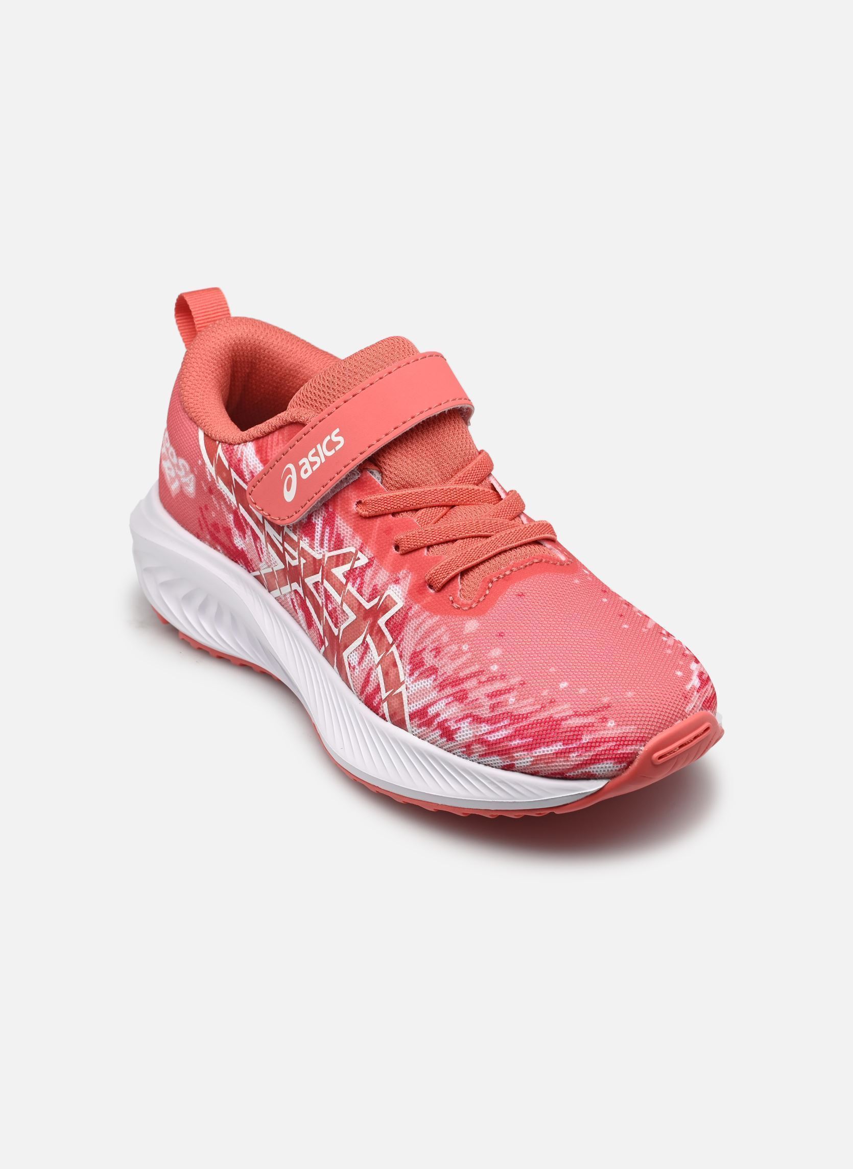 Chaussures de sport Asics Pre Noosa Tri 16 Ps pour Enfant - vue 3