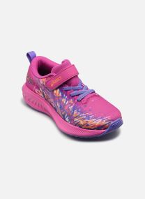 Chaussures de sport Pre Noosa Tri 16 Ps garçon vert