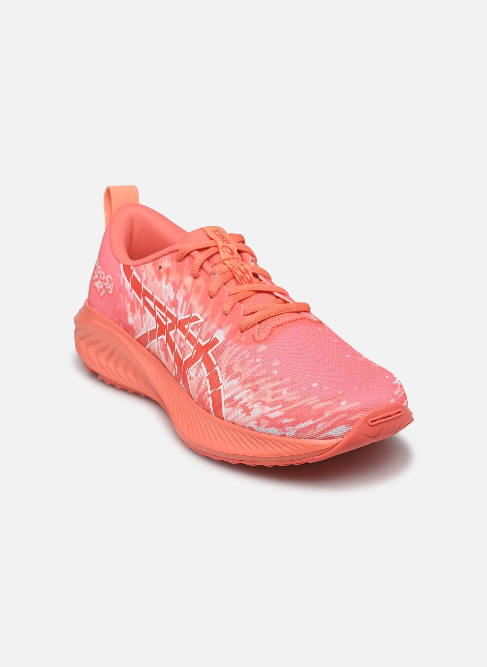 Chaussures enfant Asics GEL NOOSA TRI 16 GS - vue 5