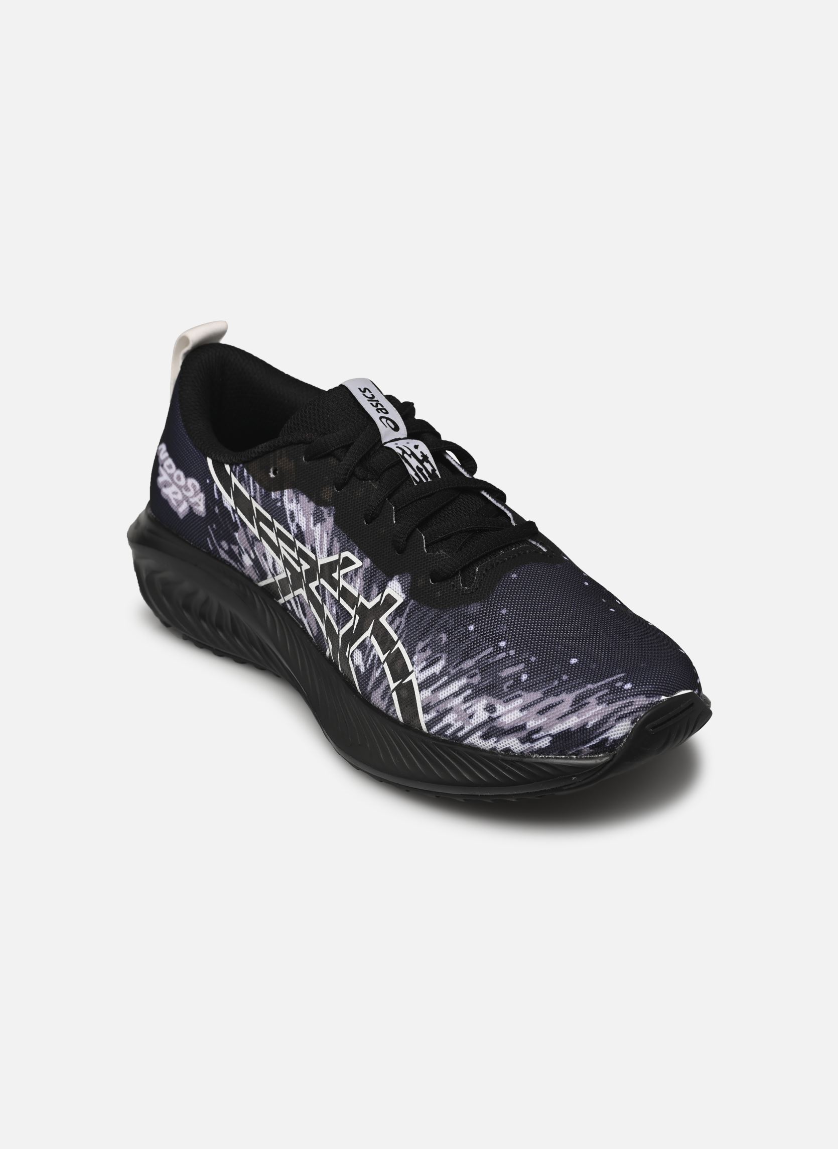 Chaussures de sport Asics Gel-Noosa Tri 16 Gs pour Enfant