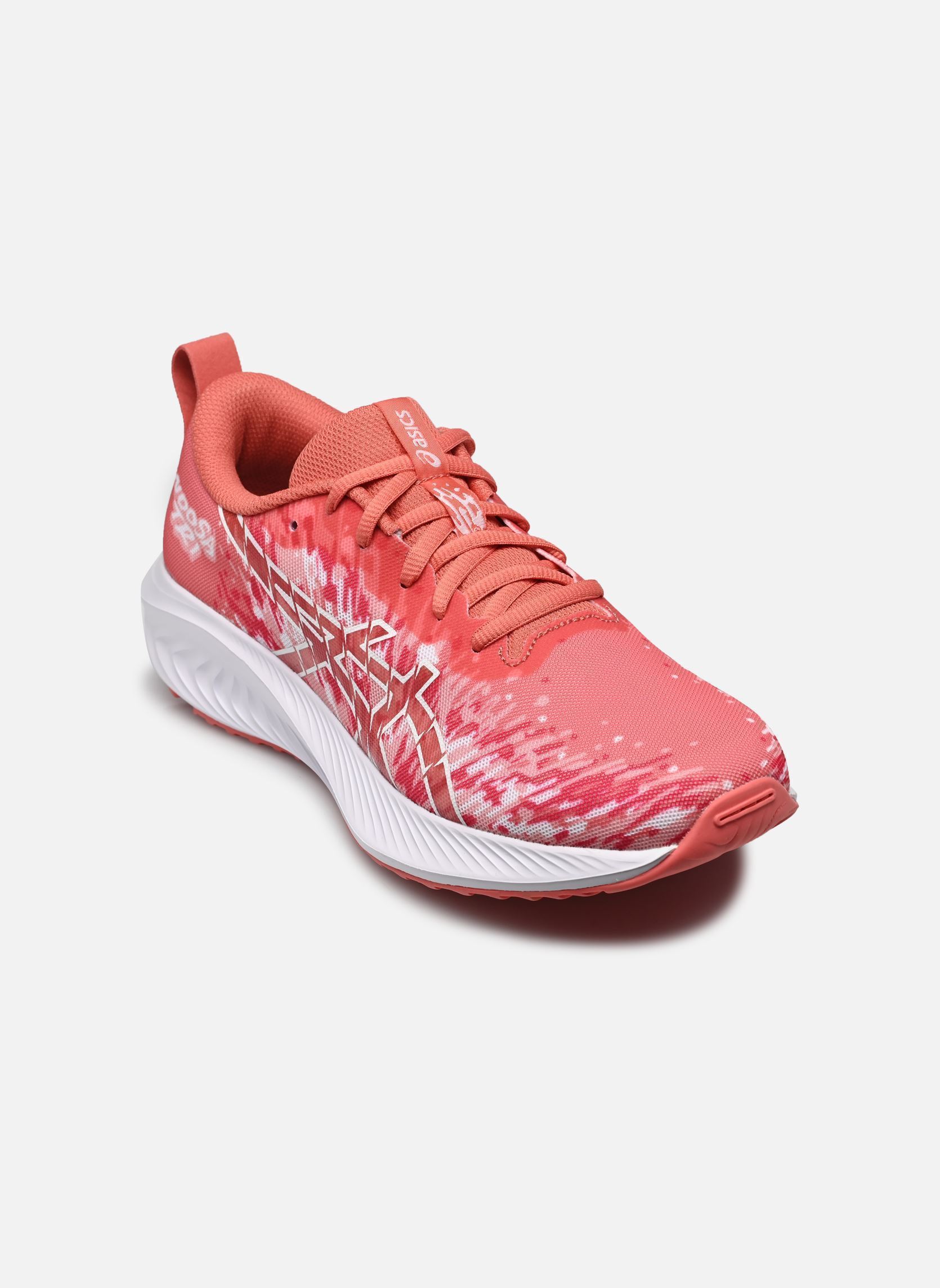 Chaussures enfant Asics GEL NOOSA TRI 16 GS - vue 4