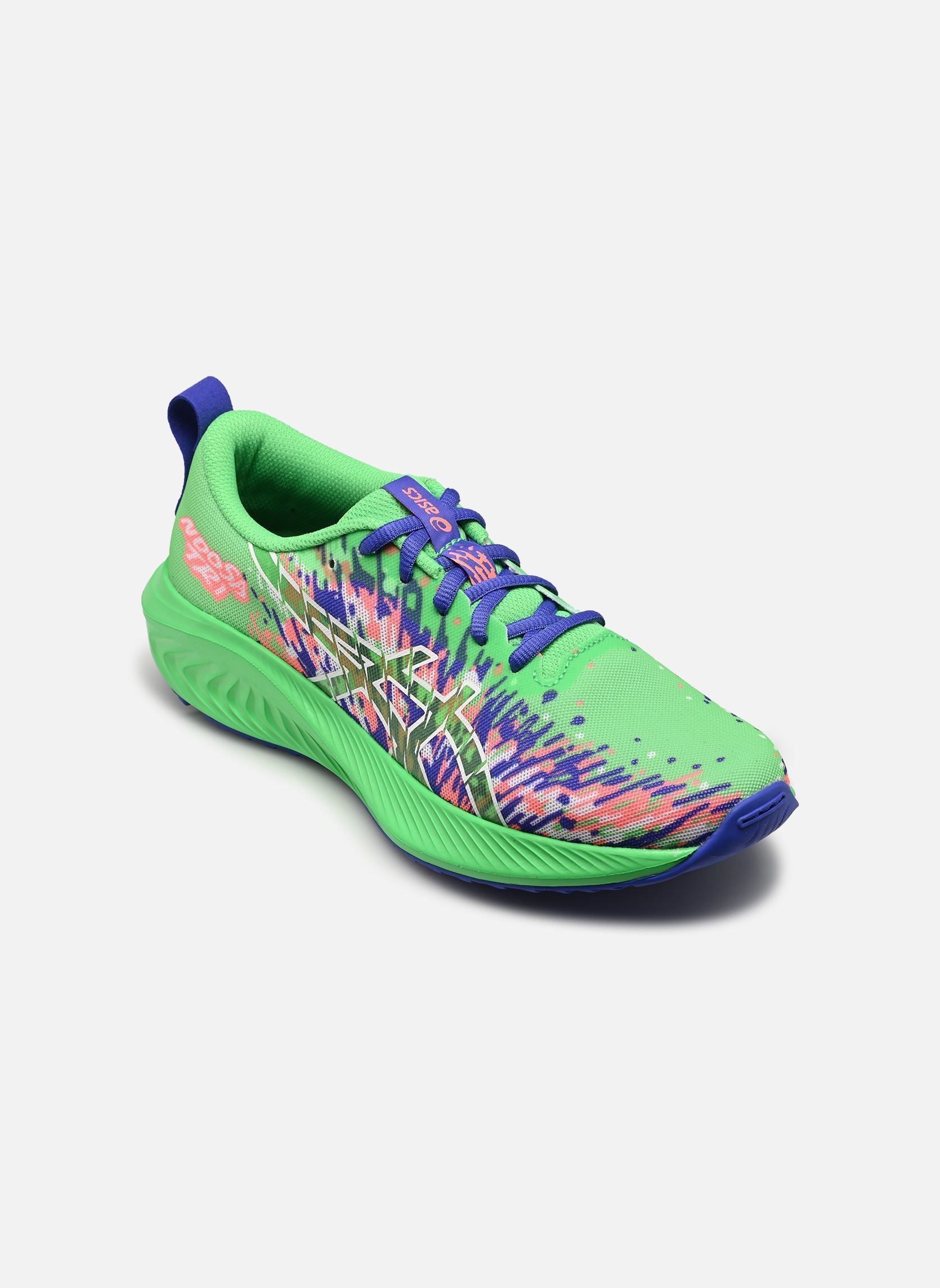 Chaussures de sport Asics Gel Noosa Tri 16 Gs pour Enfant