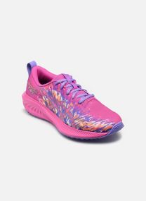 Sportschuhe Gel-Noosa Tri 16 Gs jungen grün