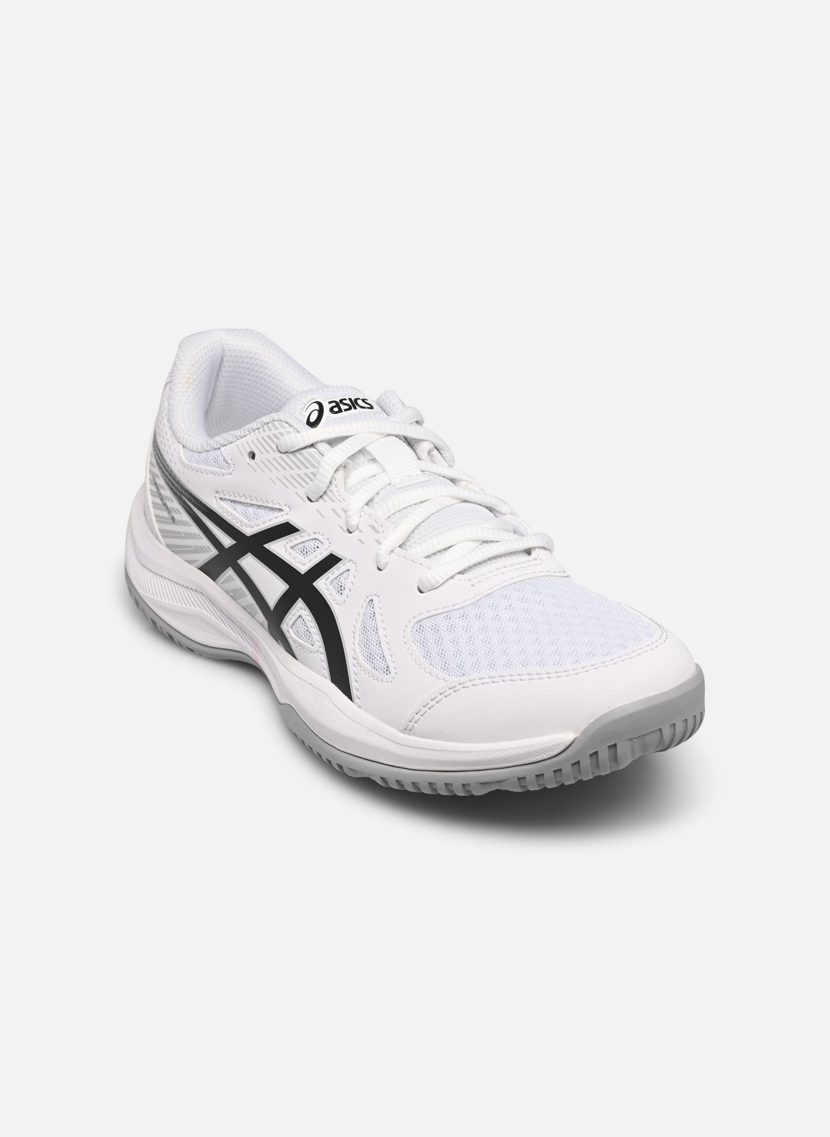 Chaussures enfant Asics UPCOURT 6 GS - vue 6