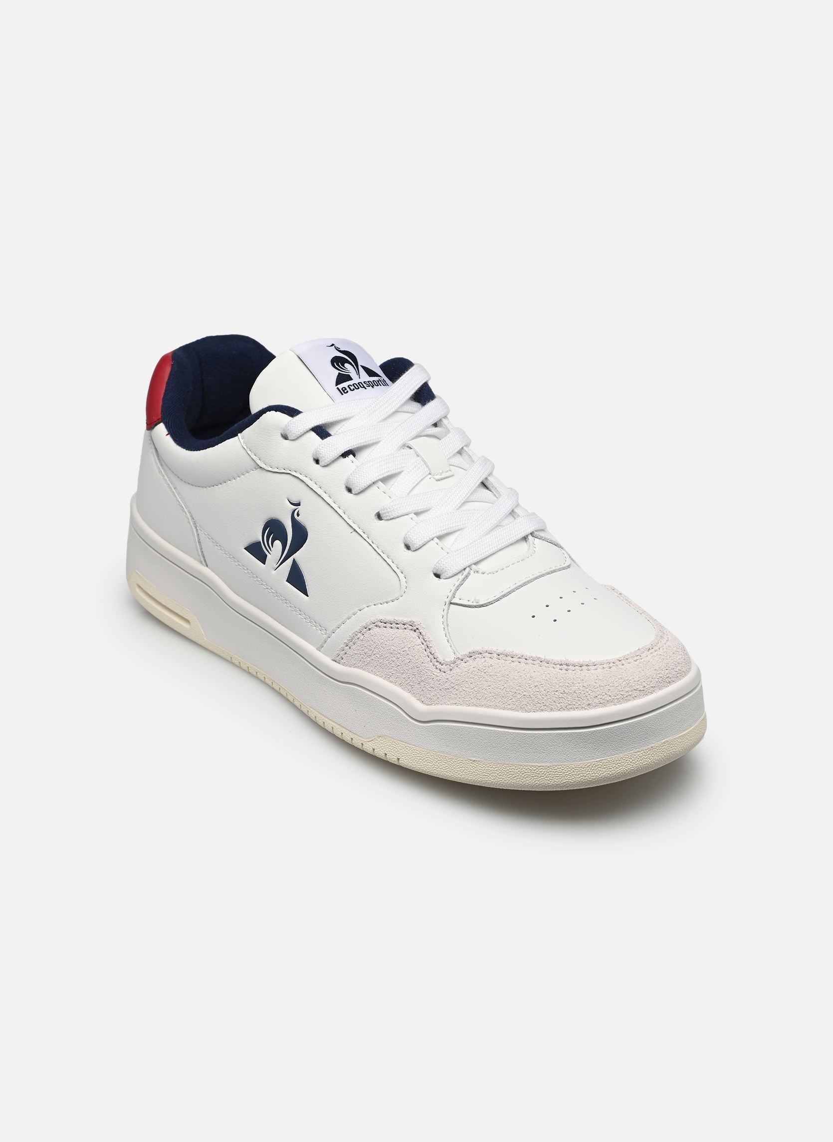 Baskets Le Coq Sportif LCS MASTER pour Homme - vue 1