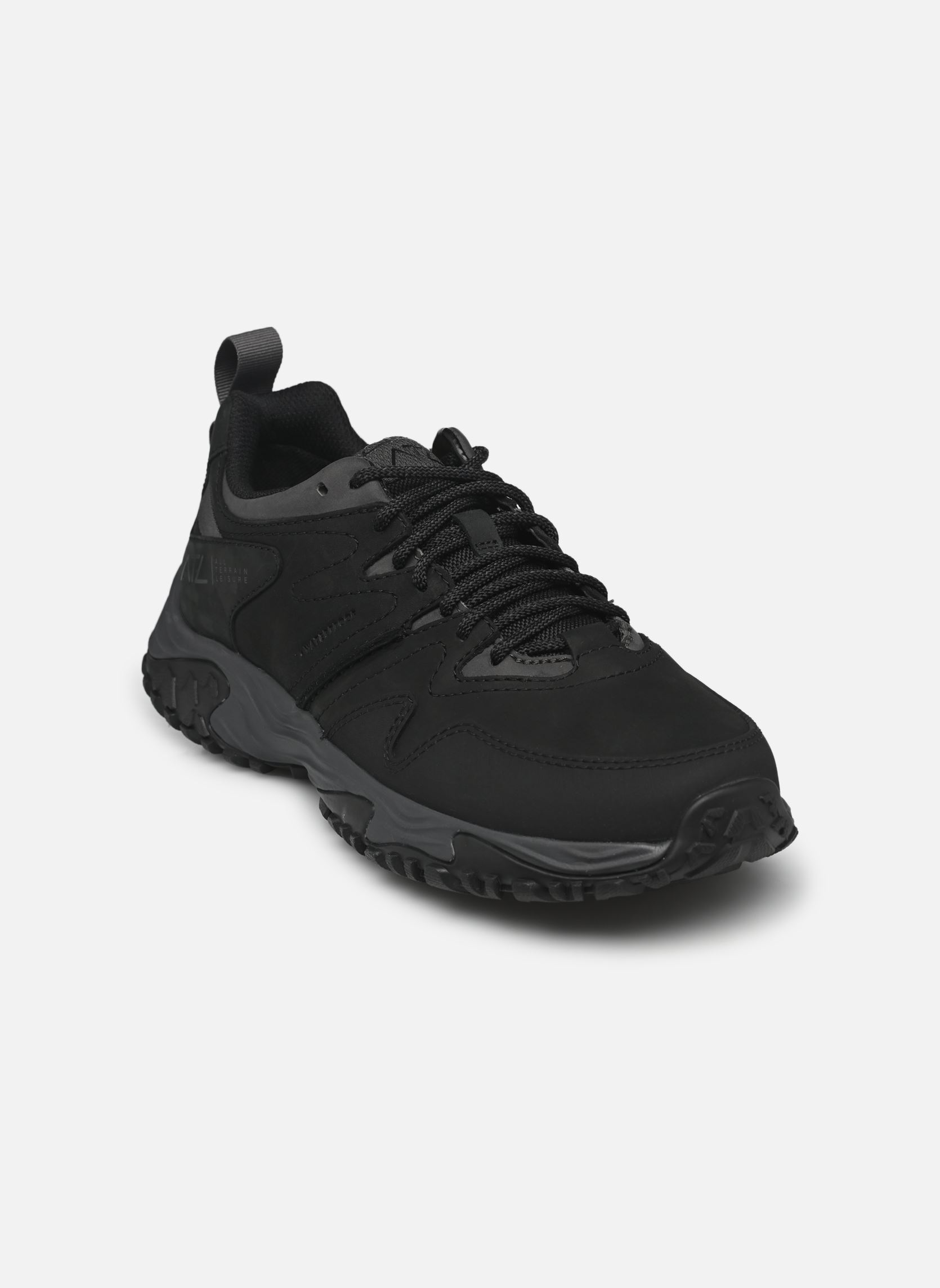 Baskets basses Clarks atl walk go wp sport shoe