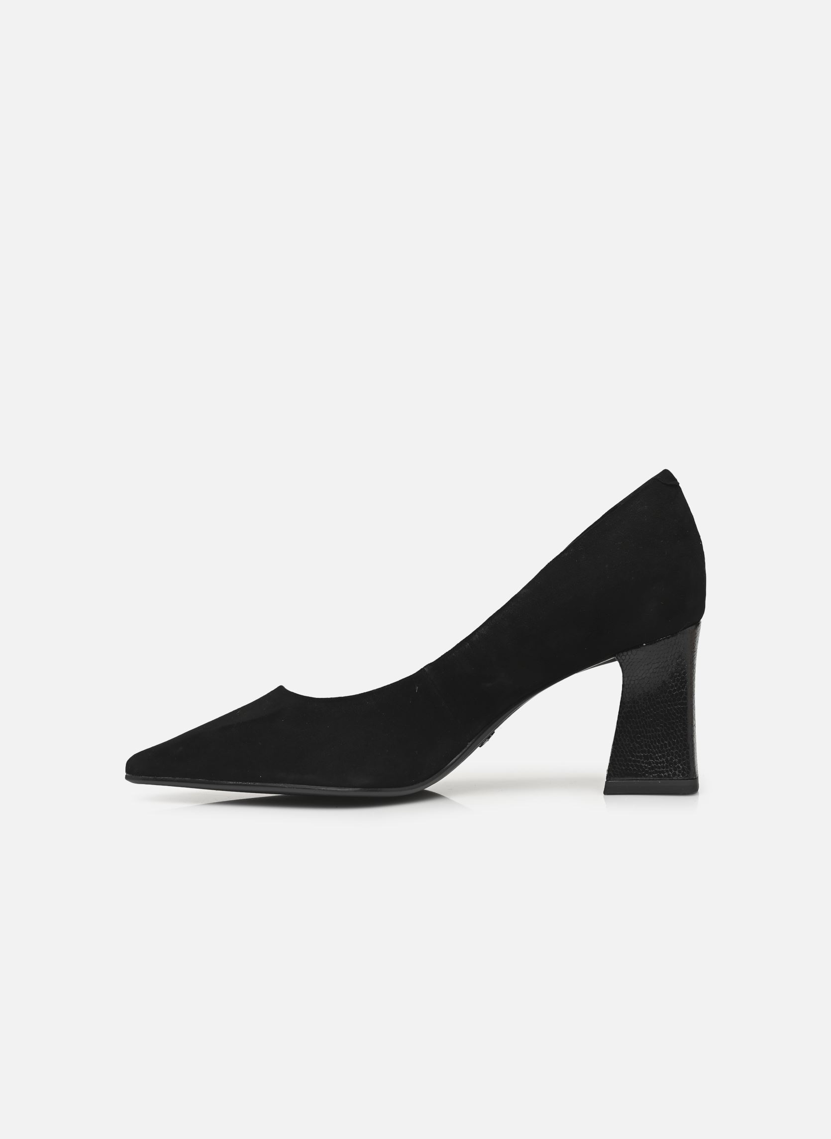 Décolleté 22427-43 donna nero Tamaris Décolleté 22427-43 donna nero BLACK COMB N