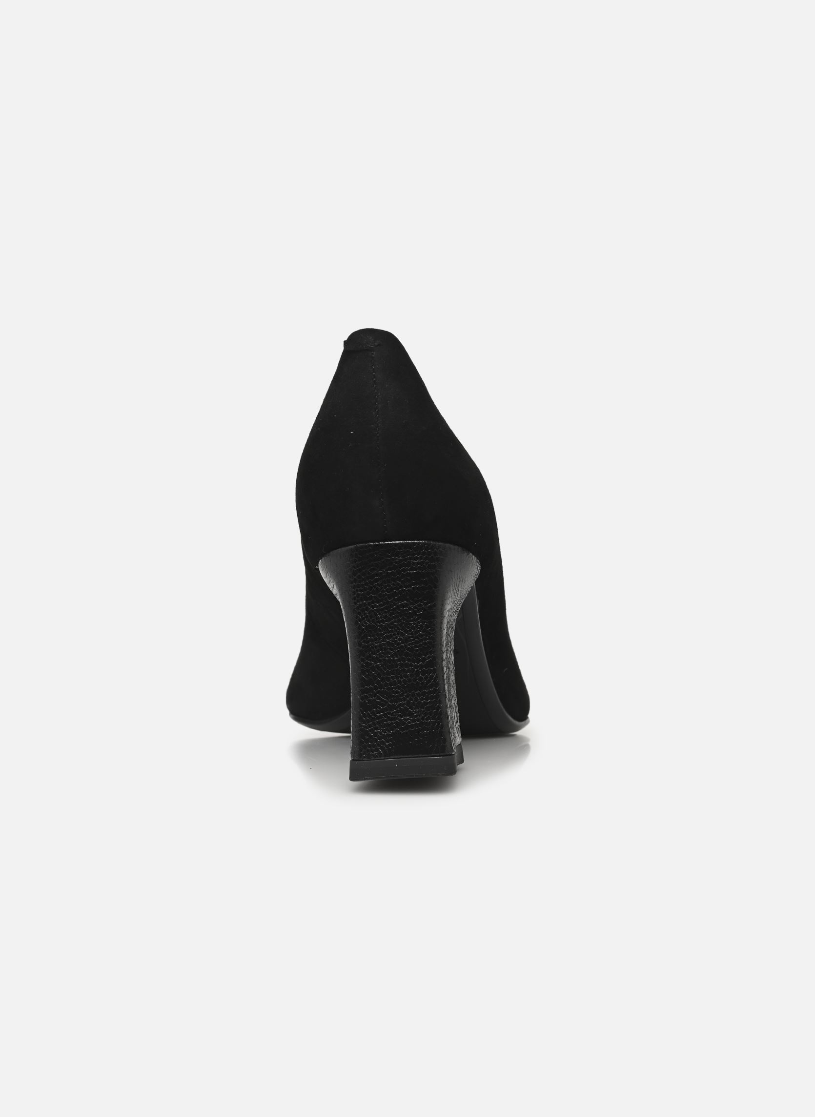 Décolleté 22427-43 donna nero Tamaris Décolleté 22427-43 donna nero BLACK COMB N