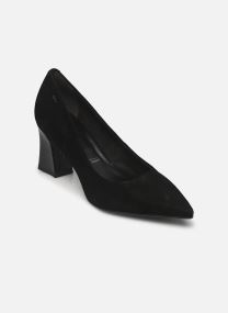 Décolleté 22427-43 donna nero Tamaris Décolleté 22427-43 donna nero BLACK COMB N