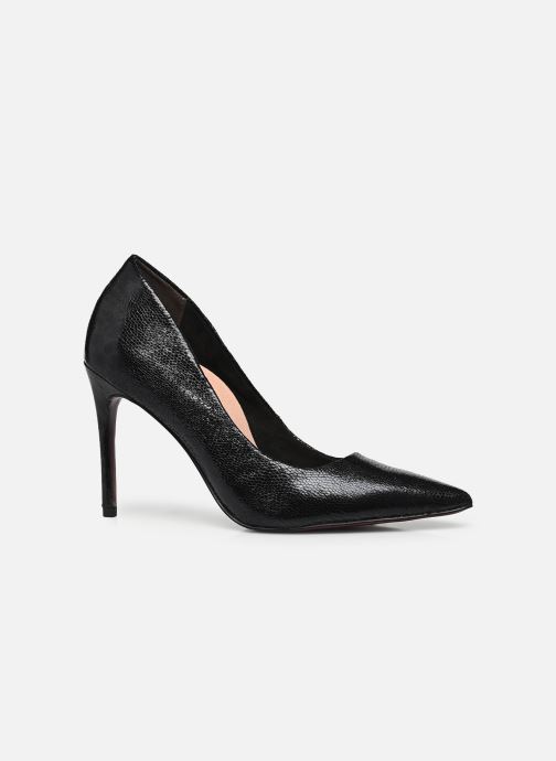 Escarpins Synthétique Escarpins Tamaris 1-22417-43 - Synthétique Noir Femme Escarpins Femme Tendance Escarpins Synthétique Escarpins Tamaris 1-22417-43 - Synthétique Noir Femme Escarpins Femme Tendance
