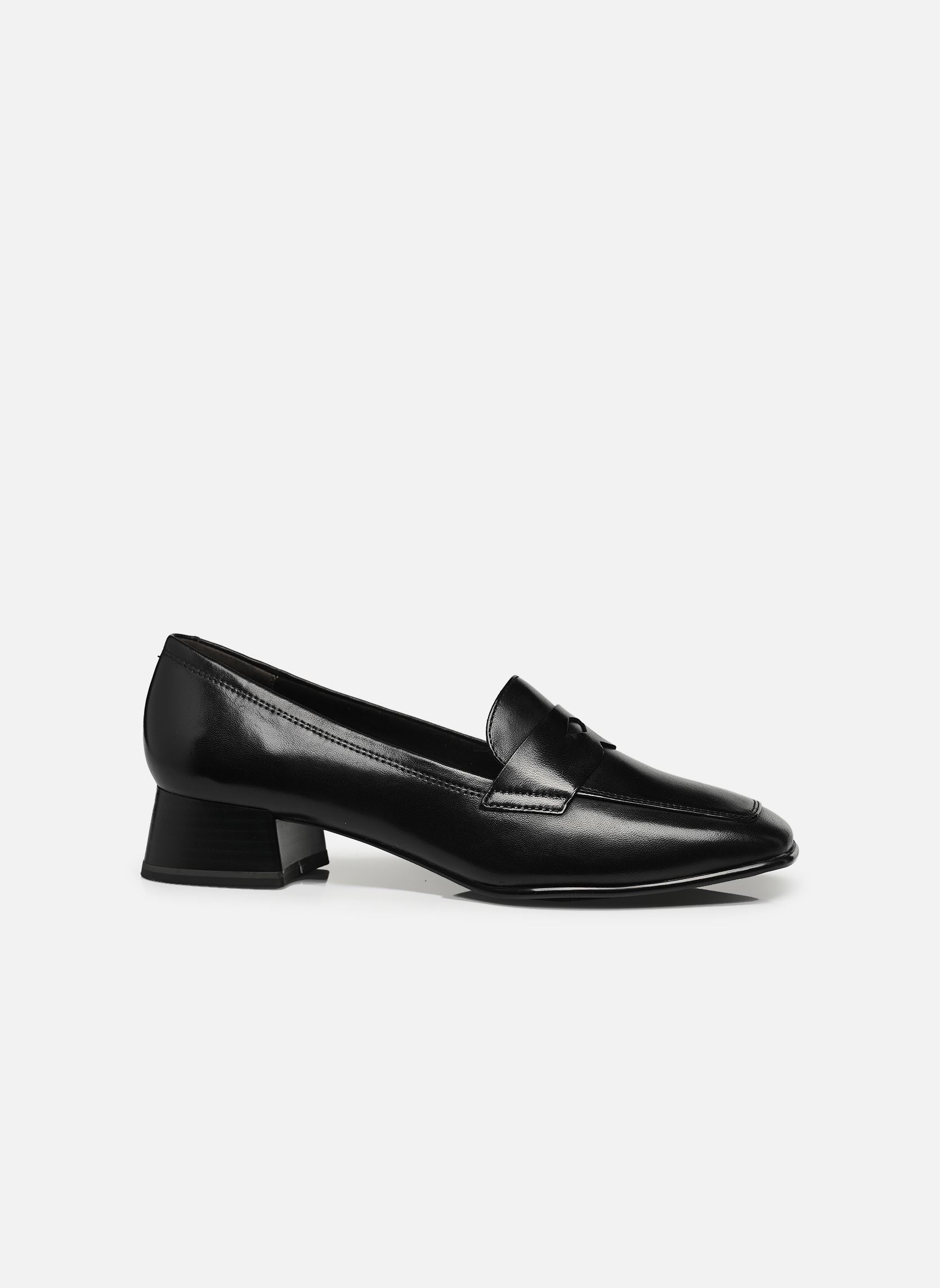 Loafer 24315-43 damen schwarz Tamaris Loafer 24315-43 damen schwarz BLACK