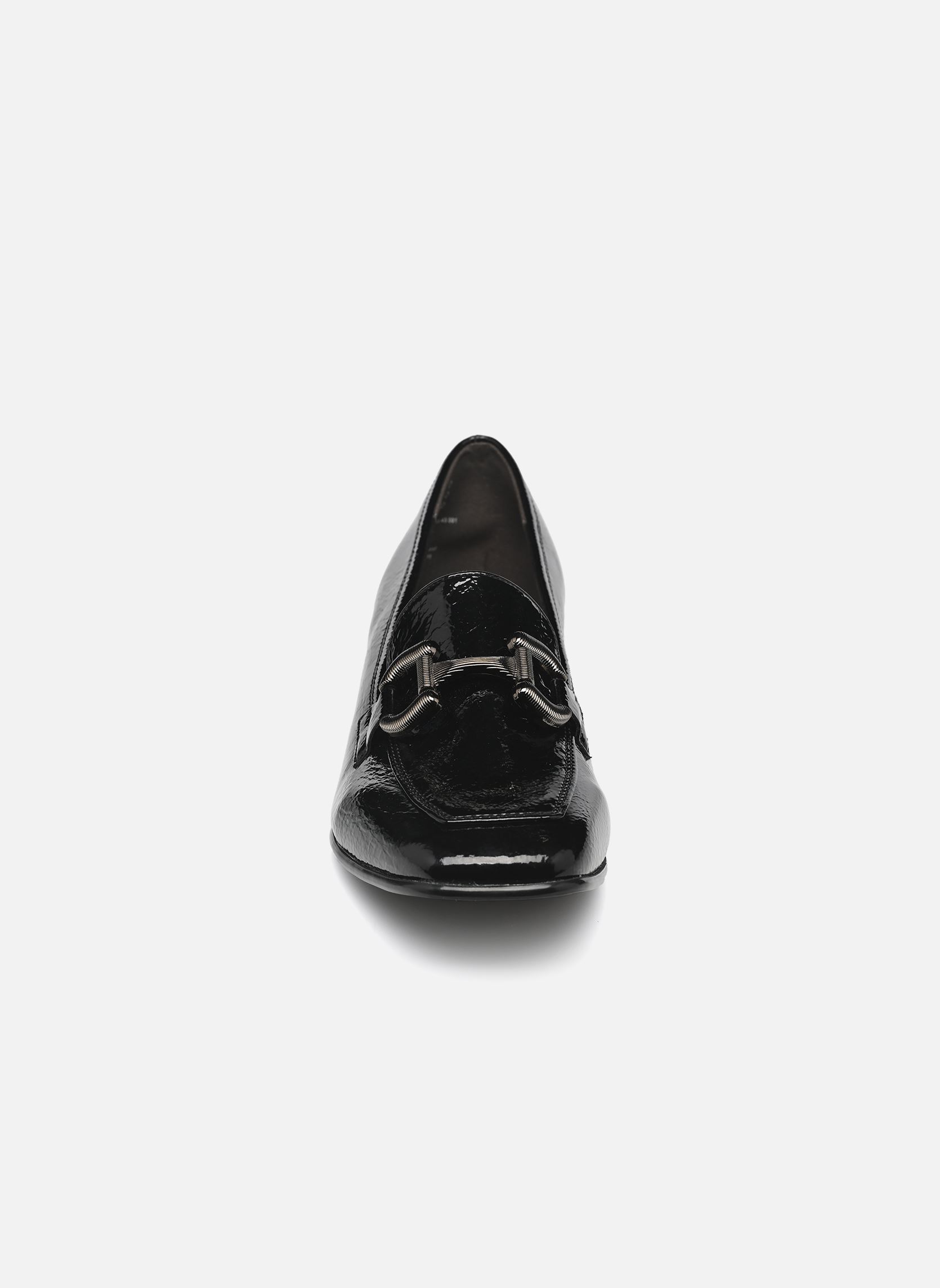 Loafer 24316-43 damen schwarz Tamaris Loafer 24316-43 damen schwarz BLACK