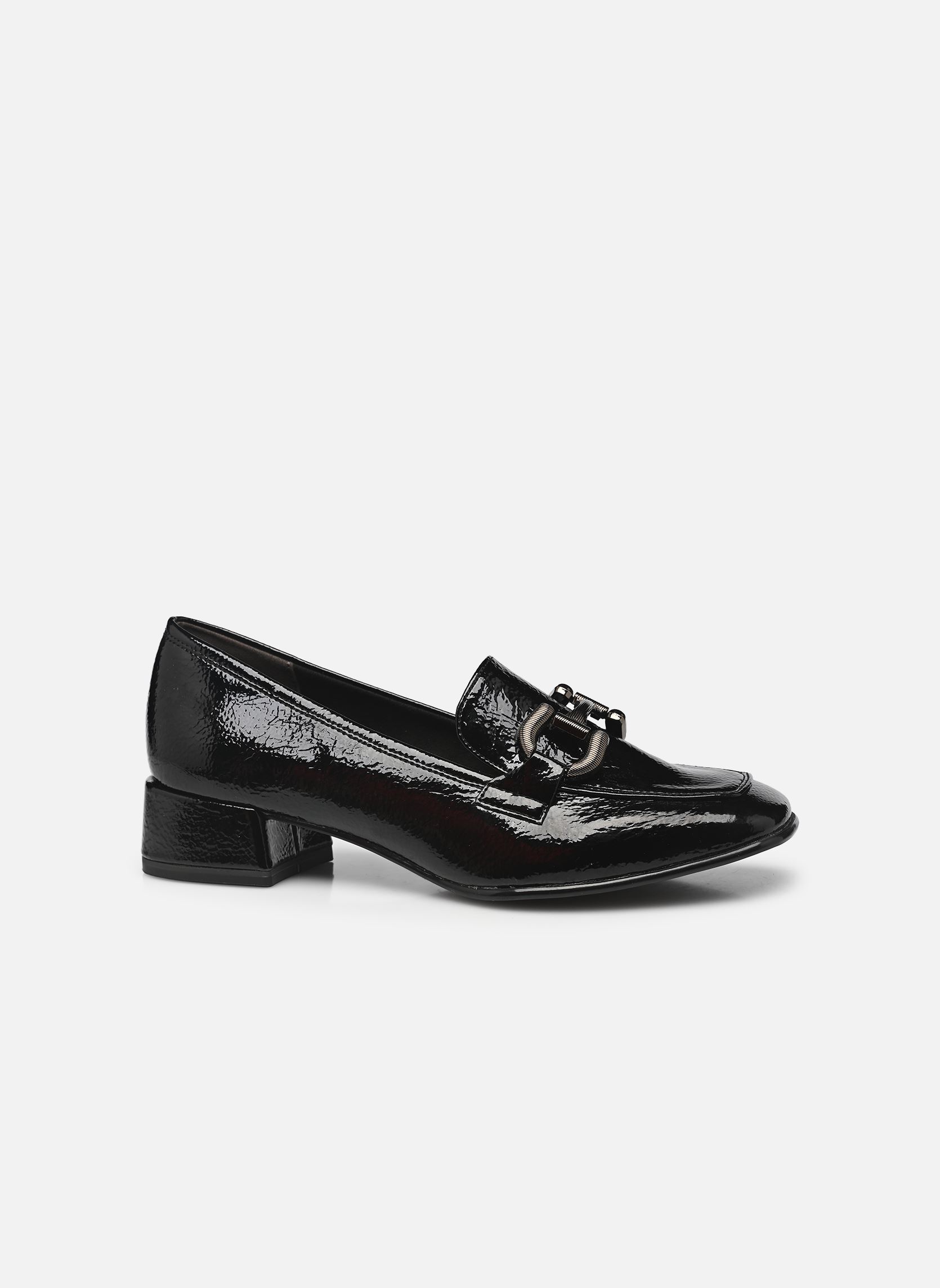 Loafer 24316-43 damen schwarz Tamaris Loafer 24316-43 damen schwarz BLACK