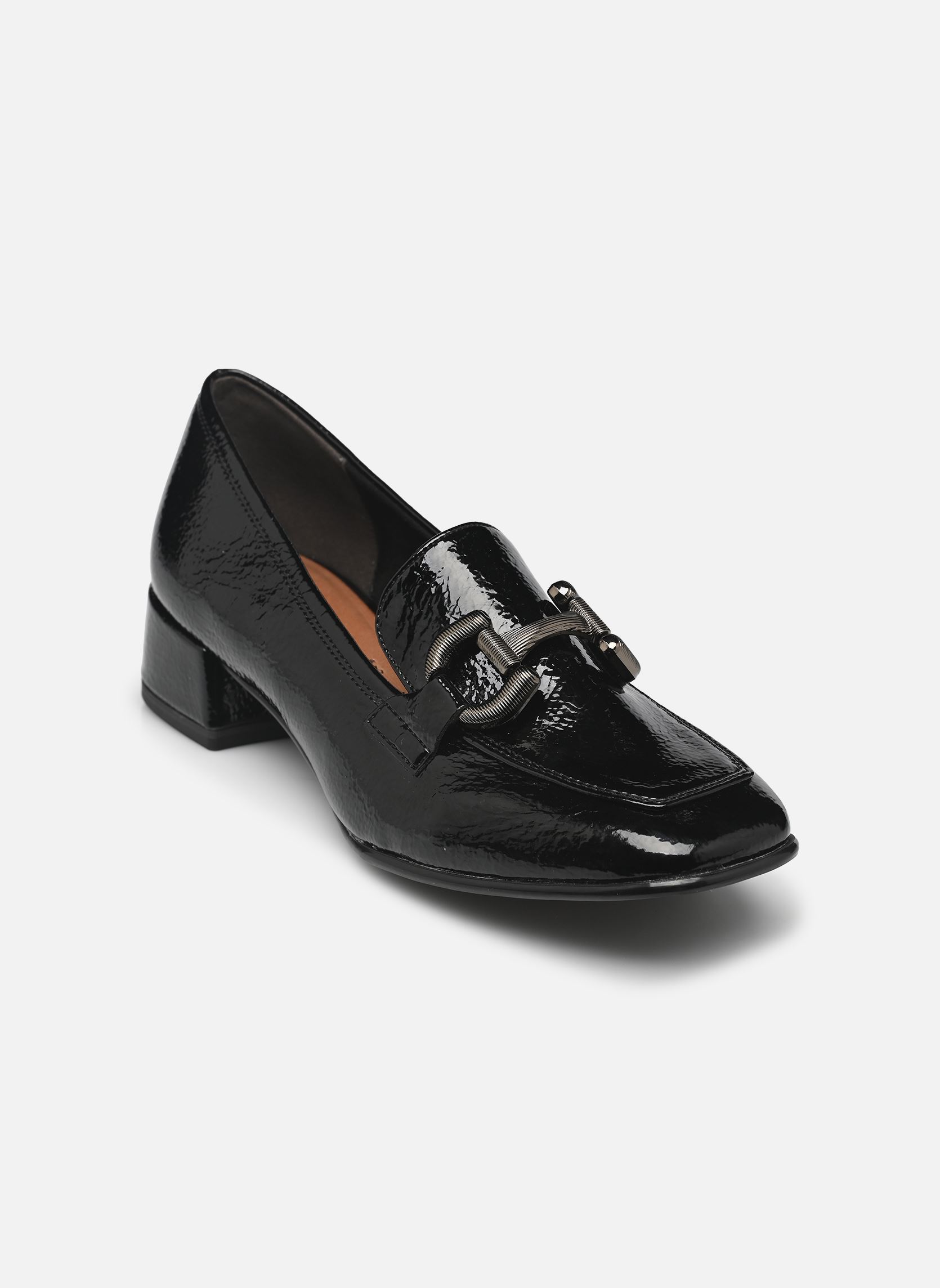 Loafer 24316-43 damen schwarz Tamaris Loafer 24316-43 damen schwarz BLACK