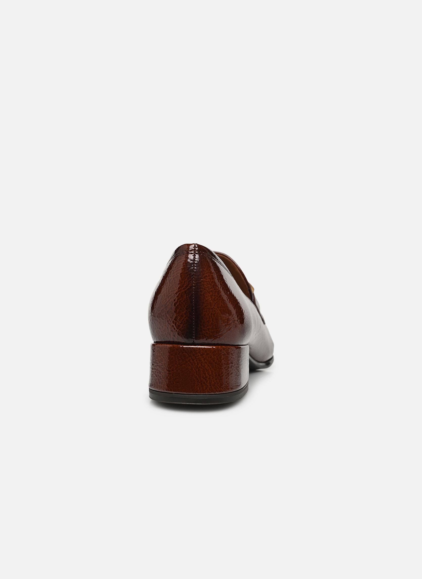 Loafer 24316-43 damen braun Tamaris Loafer 24316-43 damen braun COGNAC