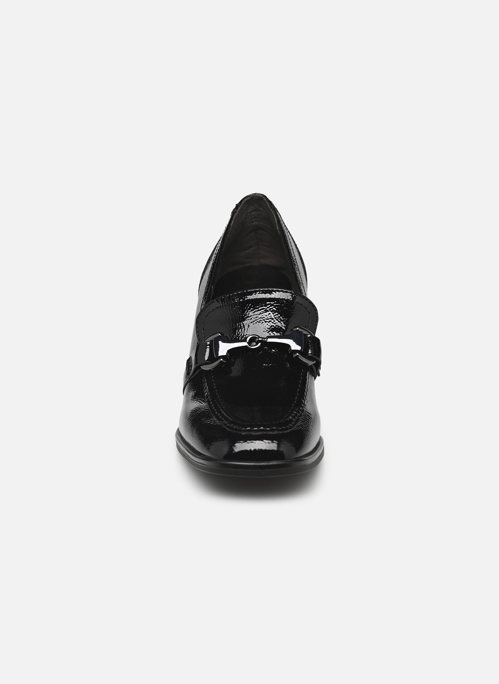 Loafer 24441-43 damen schwarz Tamaris Loafer 24441-43 damen schwarz BLACK PATENT