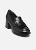 Mocassin Tamaris Femme 1-24442-43 - Synthétique Semelle Plate | Chaussure Confort Slip-on