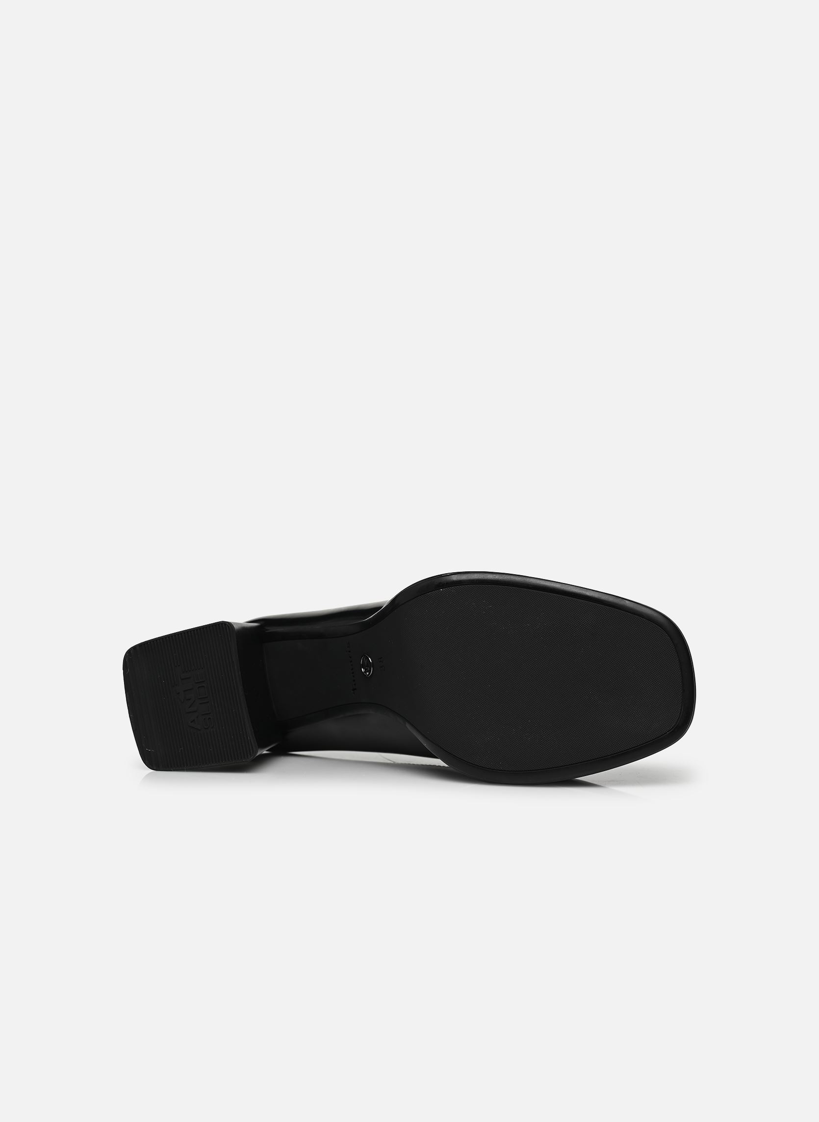 Loafer 24443-43 damen schwarz Tamaris Loafer 24443-43 damen schwarz BLACK BRUSH