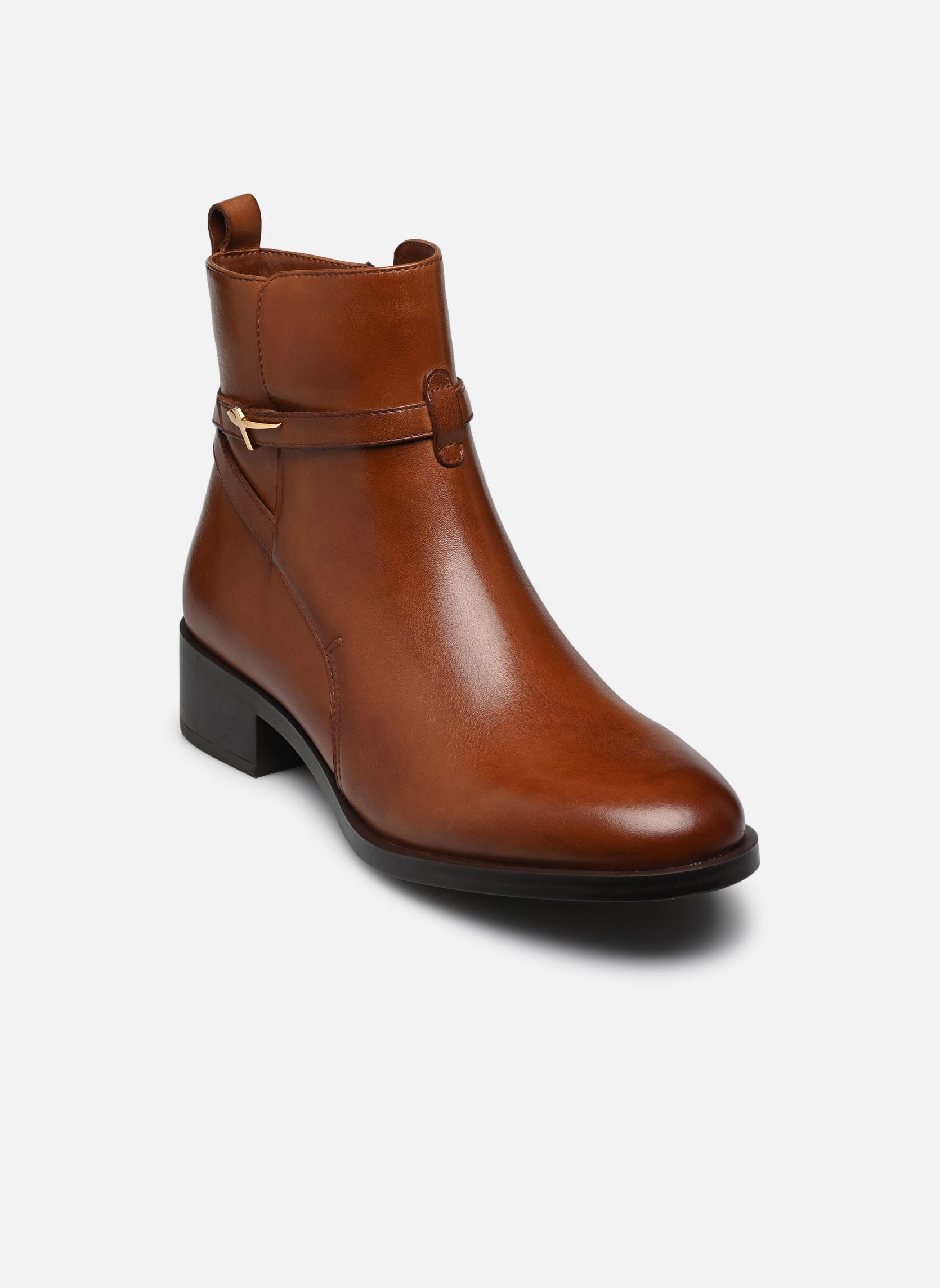 Tamaris Enkellaarsje 1-25131-43 305 Maat: 40 EU