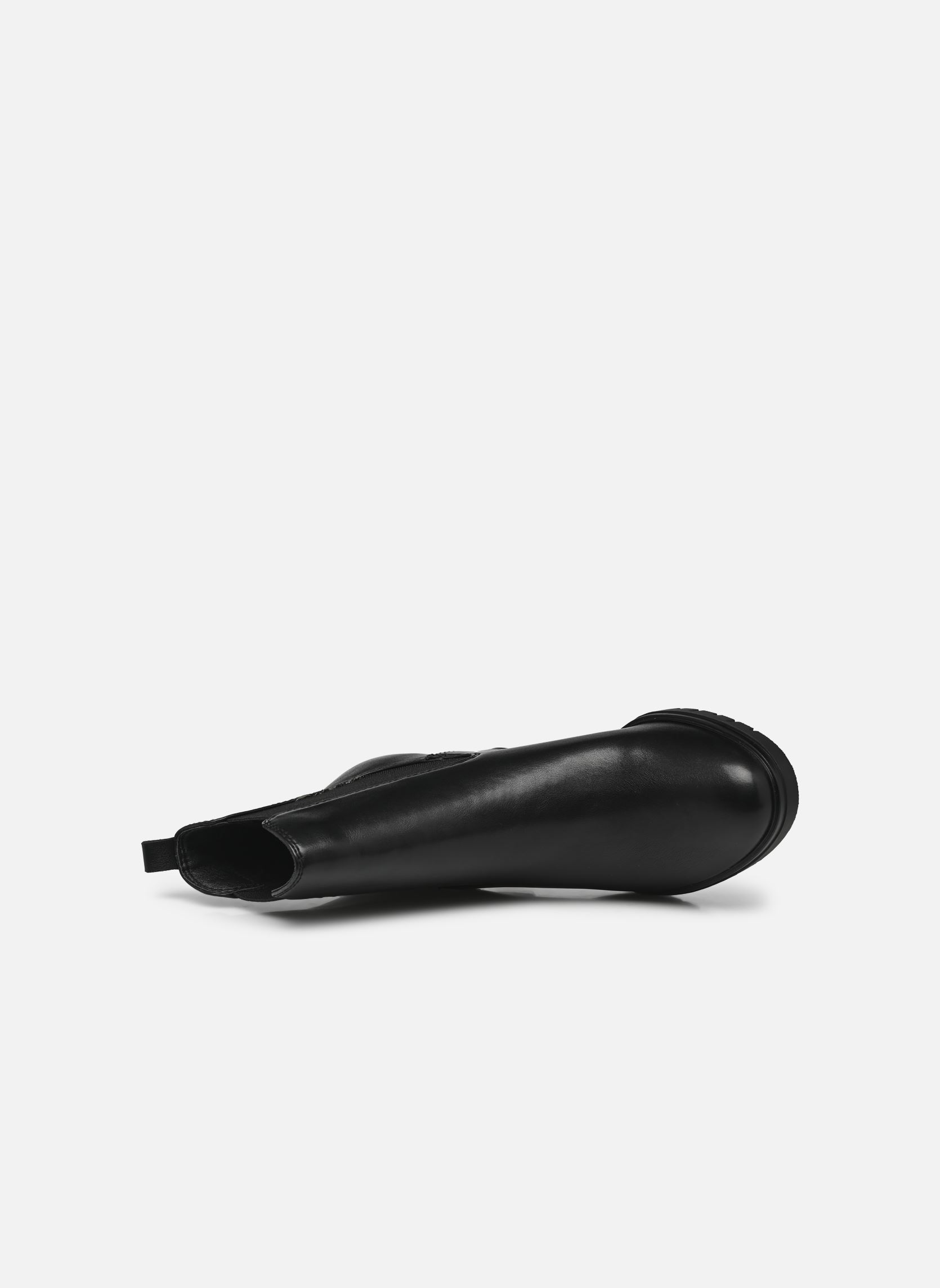 Bottines et boots 25351-41 femme noir Tamaris Bottines et boots 25351-41 femme noir BLACK
