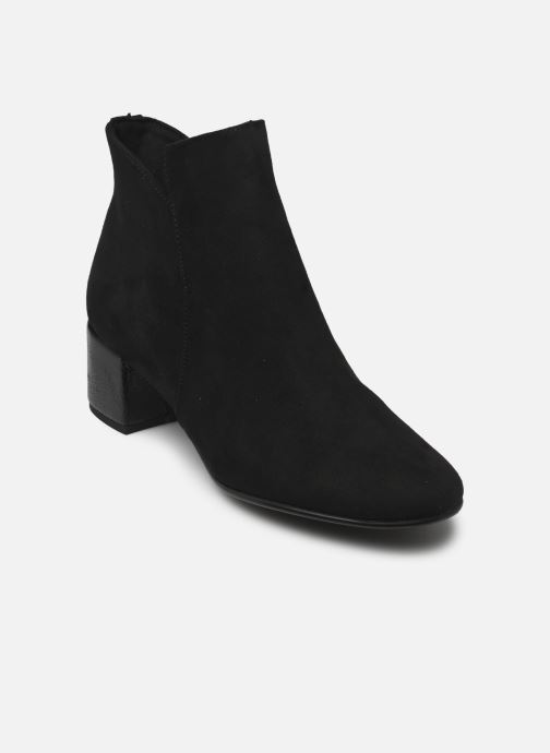 Tamaris Bottines et boots 25354-43 femme noir