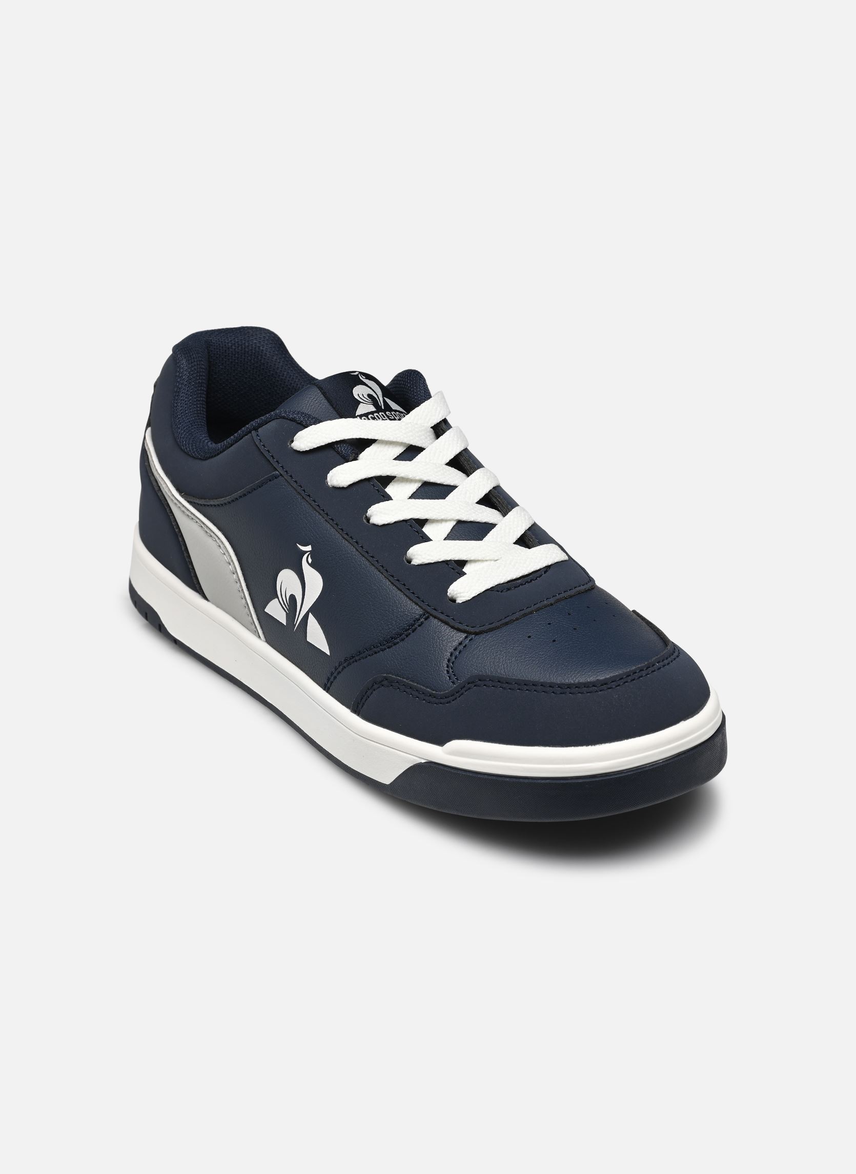 LCS COURT BREAKER GS by Le Coq Sportif