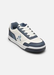 Sneaker LCS COURT BREAKER GS jungen weiß