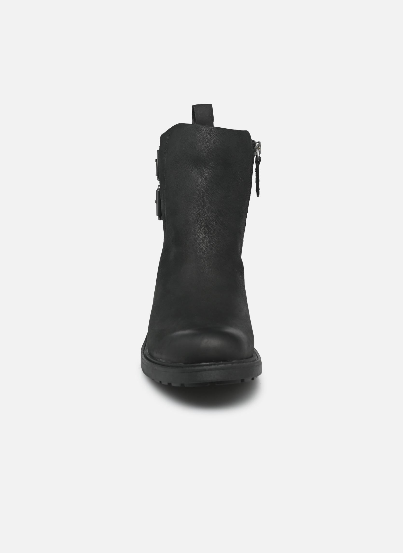 CLARKS Stivaletti donna misura 37 - Consegna gratuita