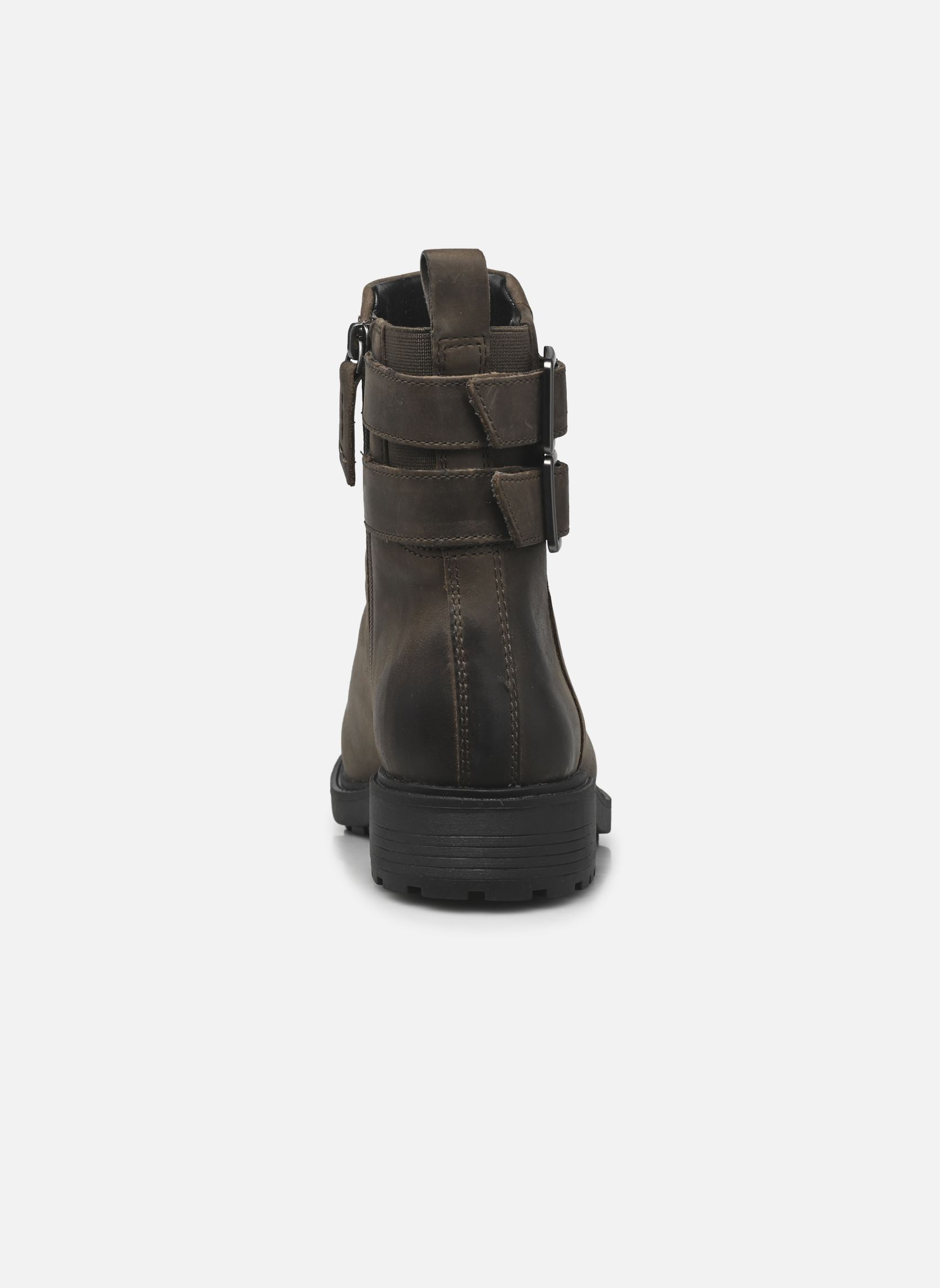 Clarks Orinoco2 Spice 26167965 4 Lace-up boots in buy online