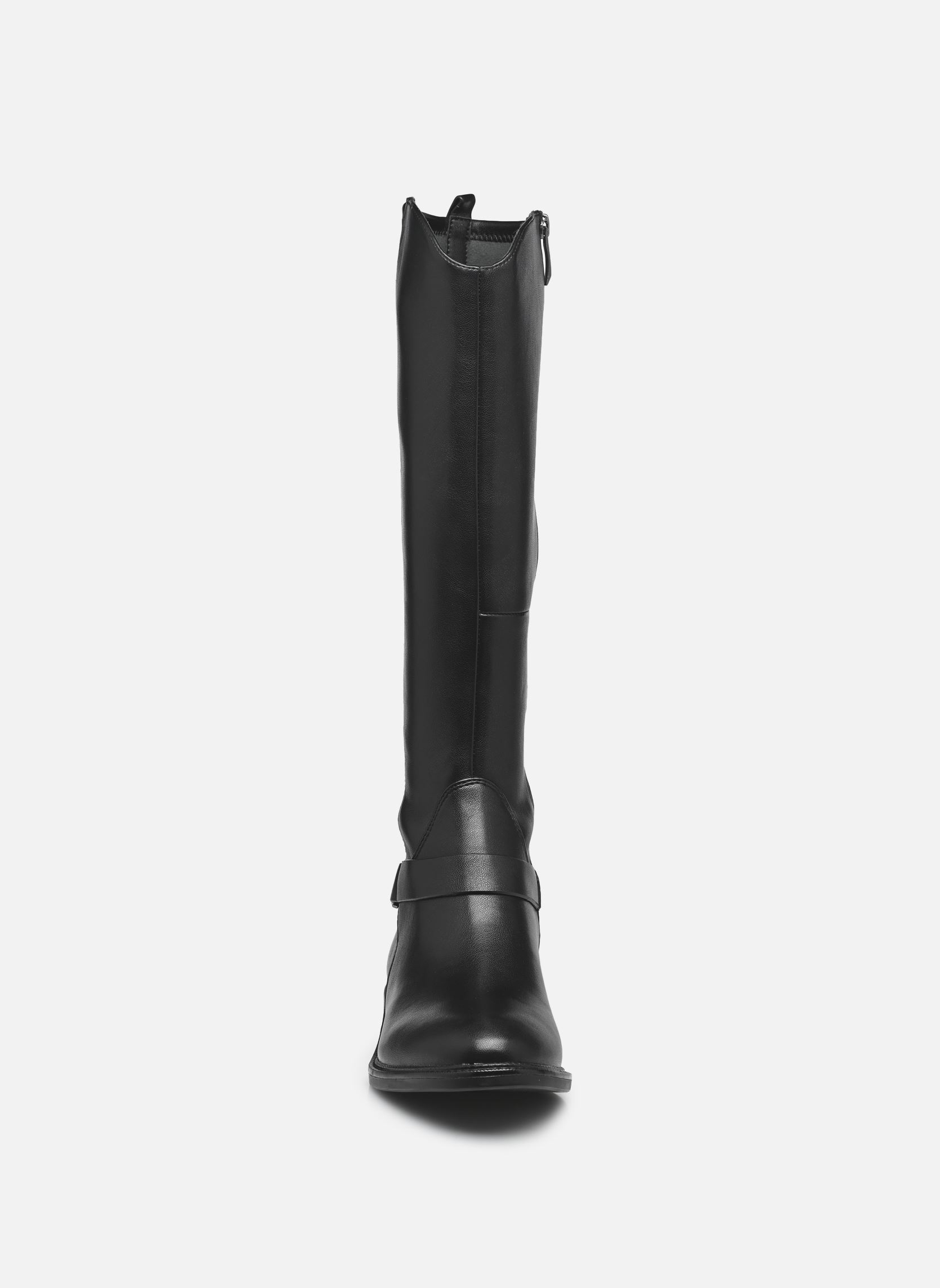 Bottes 25521-43 femme noir Tamaris Bottes 25521-43 femme noir BLACK