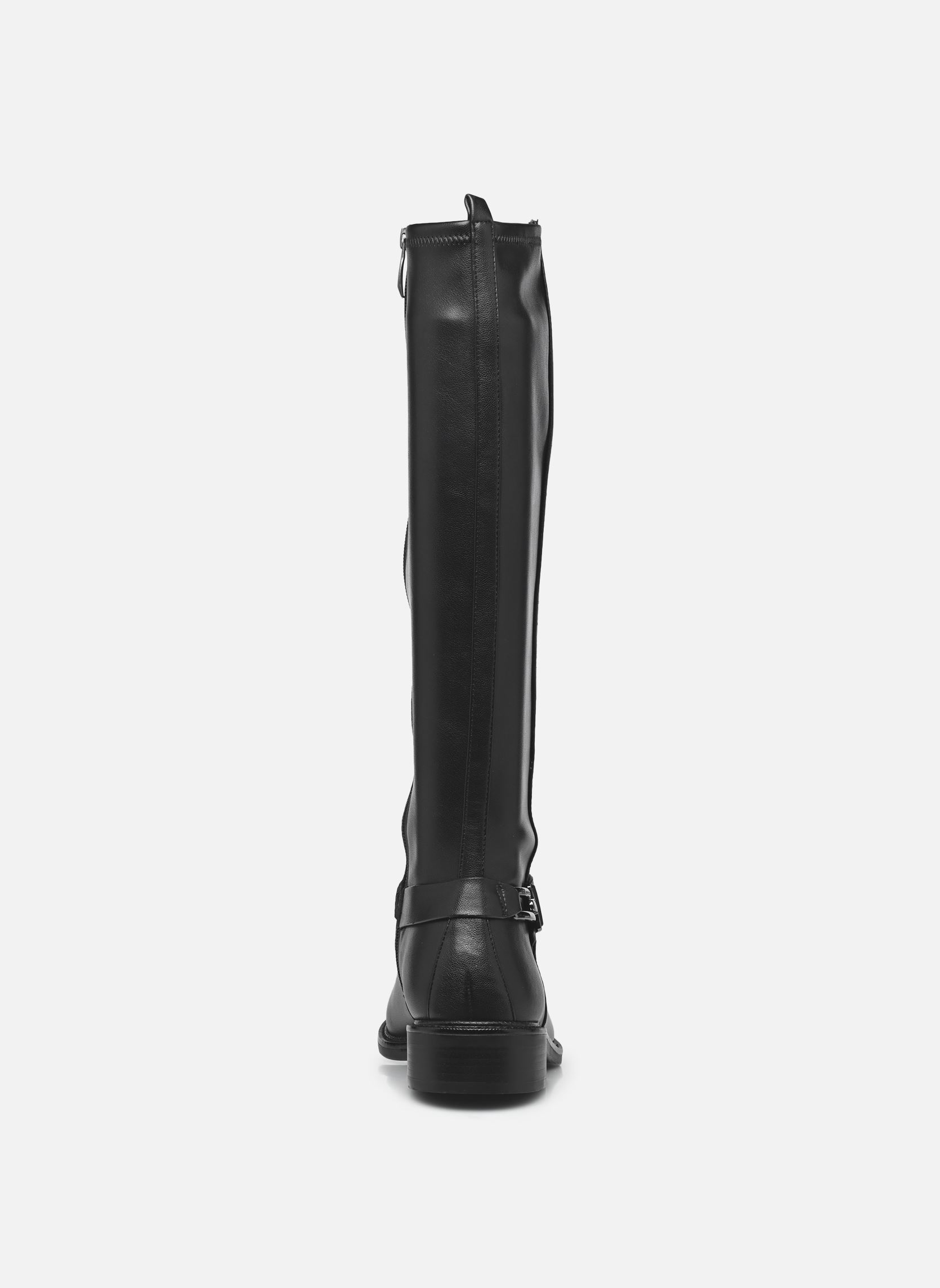 Bottes 25521-43 femme noir Tamaris Bottes 25521-43 femme noir BLACK