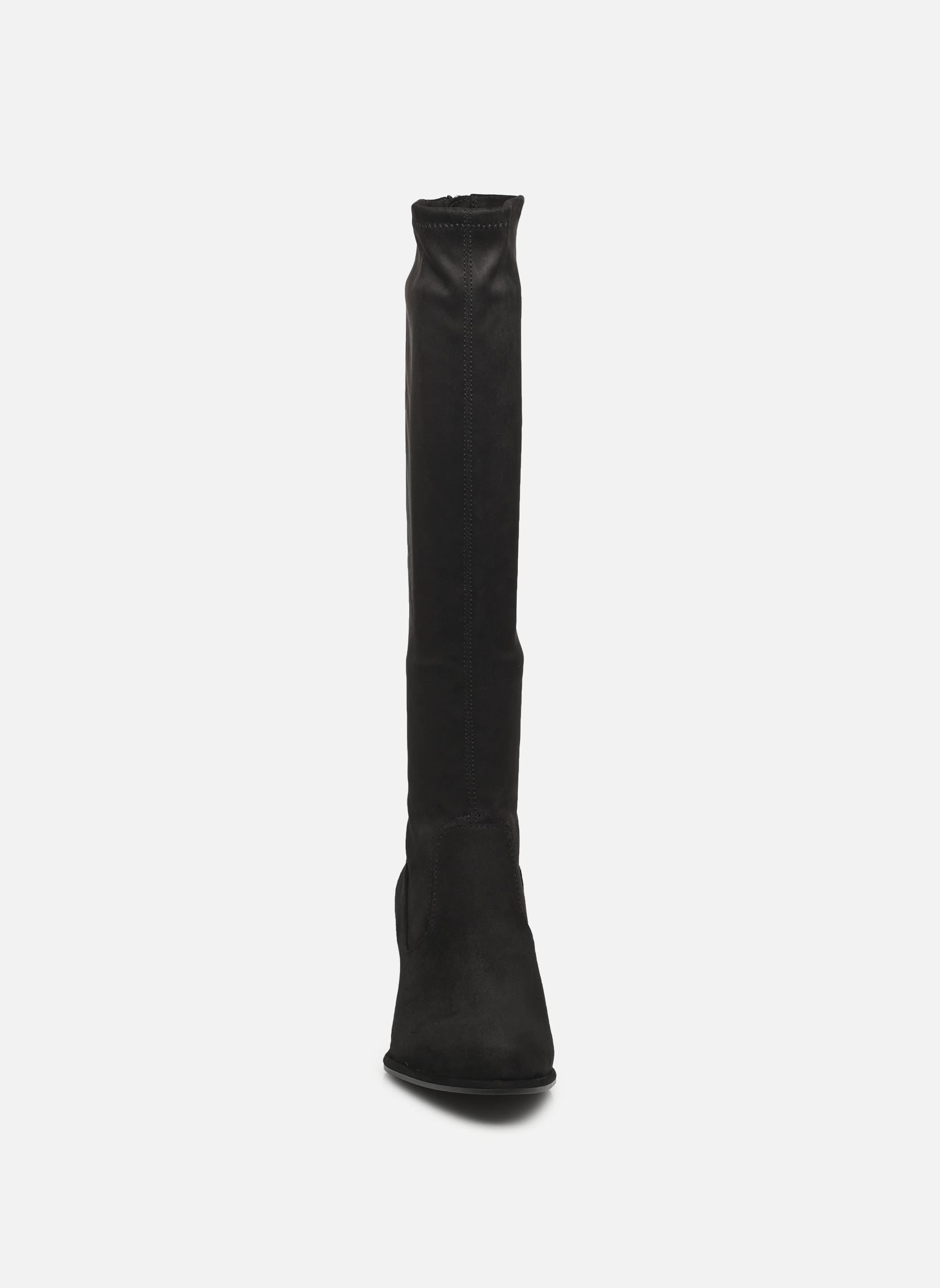 Botas 25525-43 mujer negro Tamaris Botas 25525-43 mujer negro BLACK