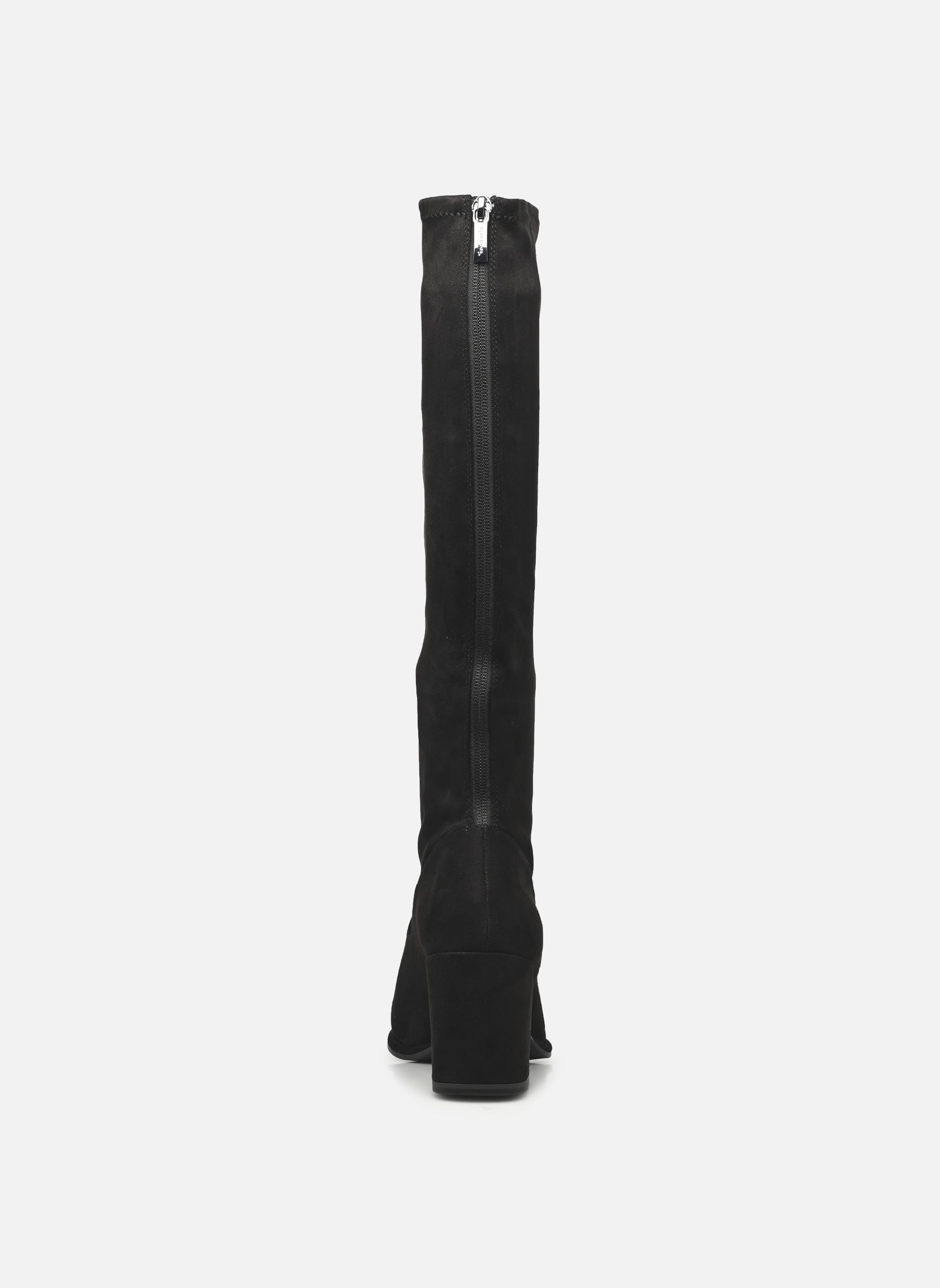 Botas 25525-43 mujer negro Tamaris Botas 25525-43 mujer negro BLACK
