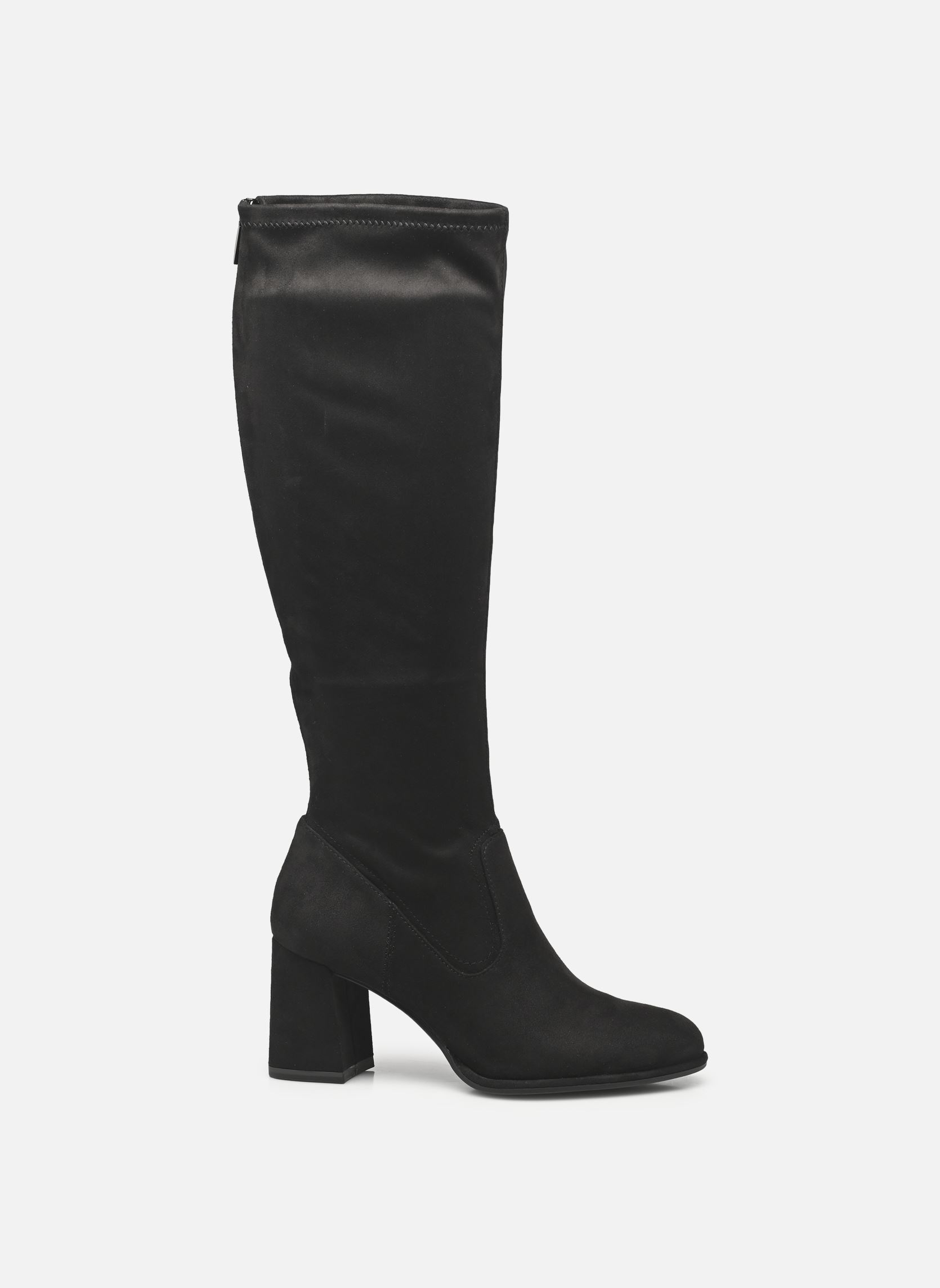 Botas 25525-43 mujer negro Tamaris Botas 25525-43 mujer negro BLACK