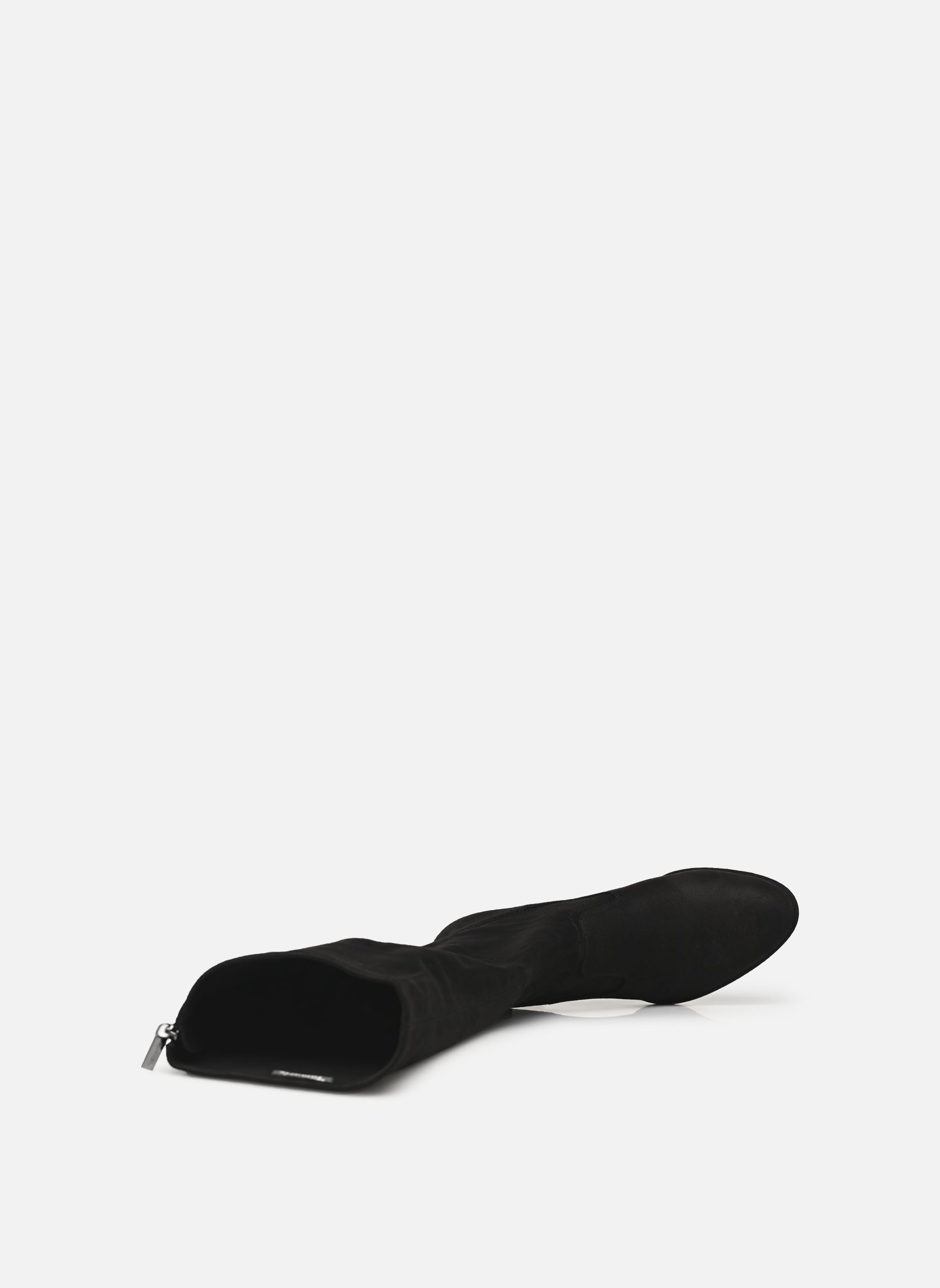 Botas 25525-43 mujer negro Tamaris Botas 25525-43 mujer negro BLACK