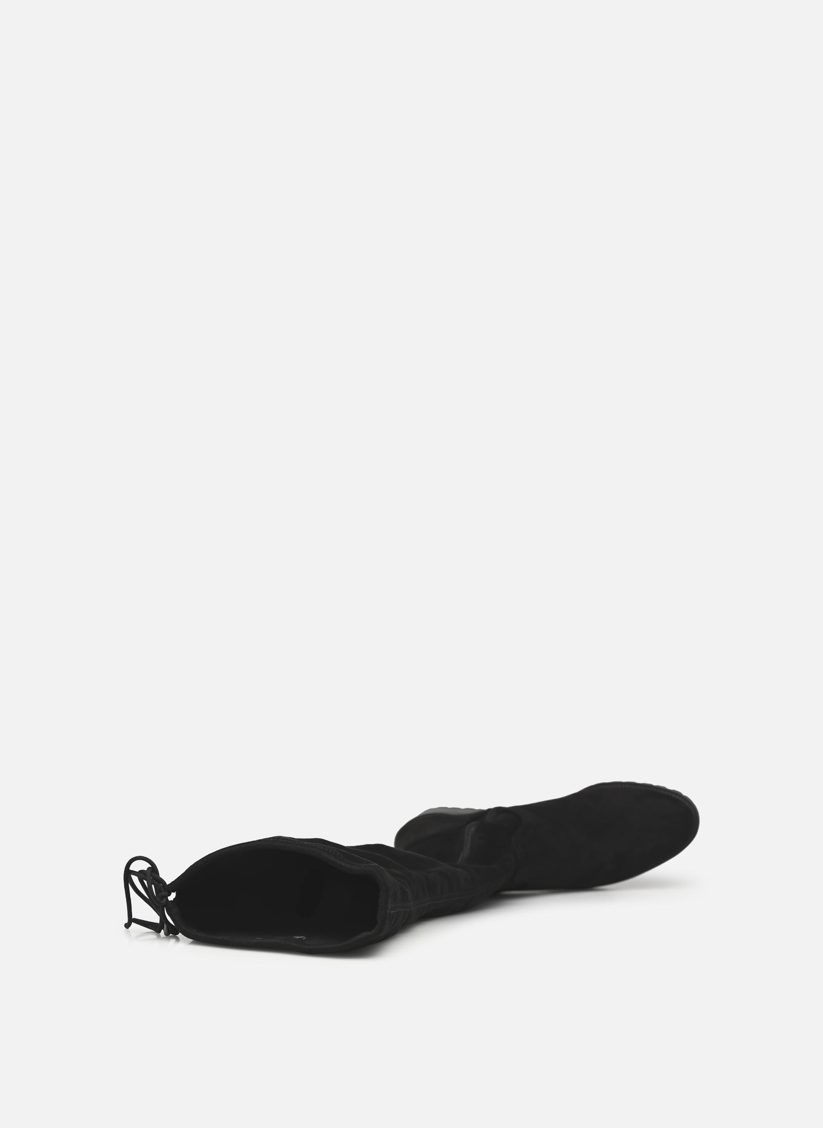 Bottes 25546-43 femme noir Tamaris Bottes 25546-43 femme noir BLACK
