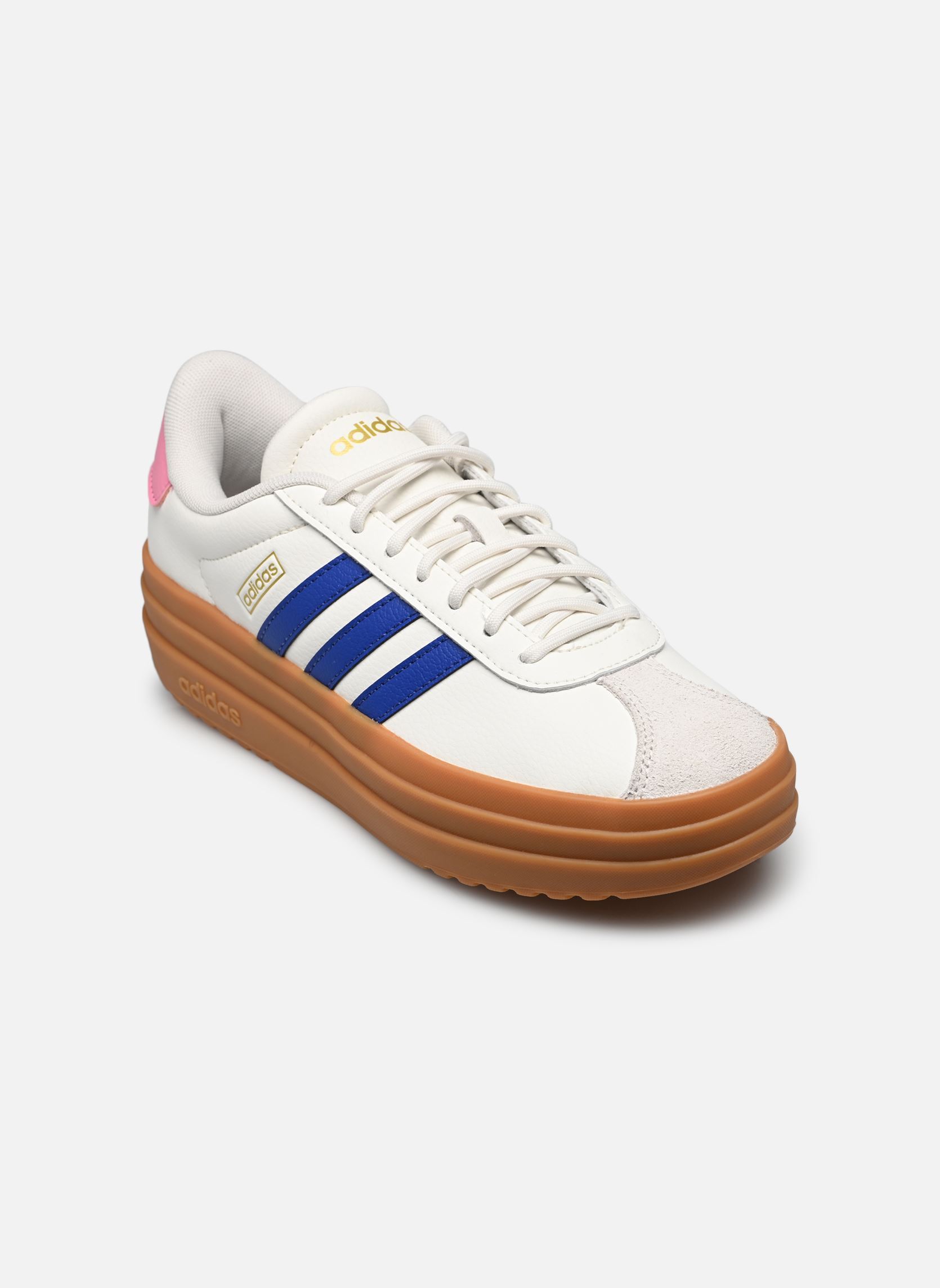 Baskets adidas sportswear Vl Court Bold pour