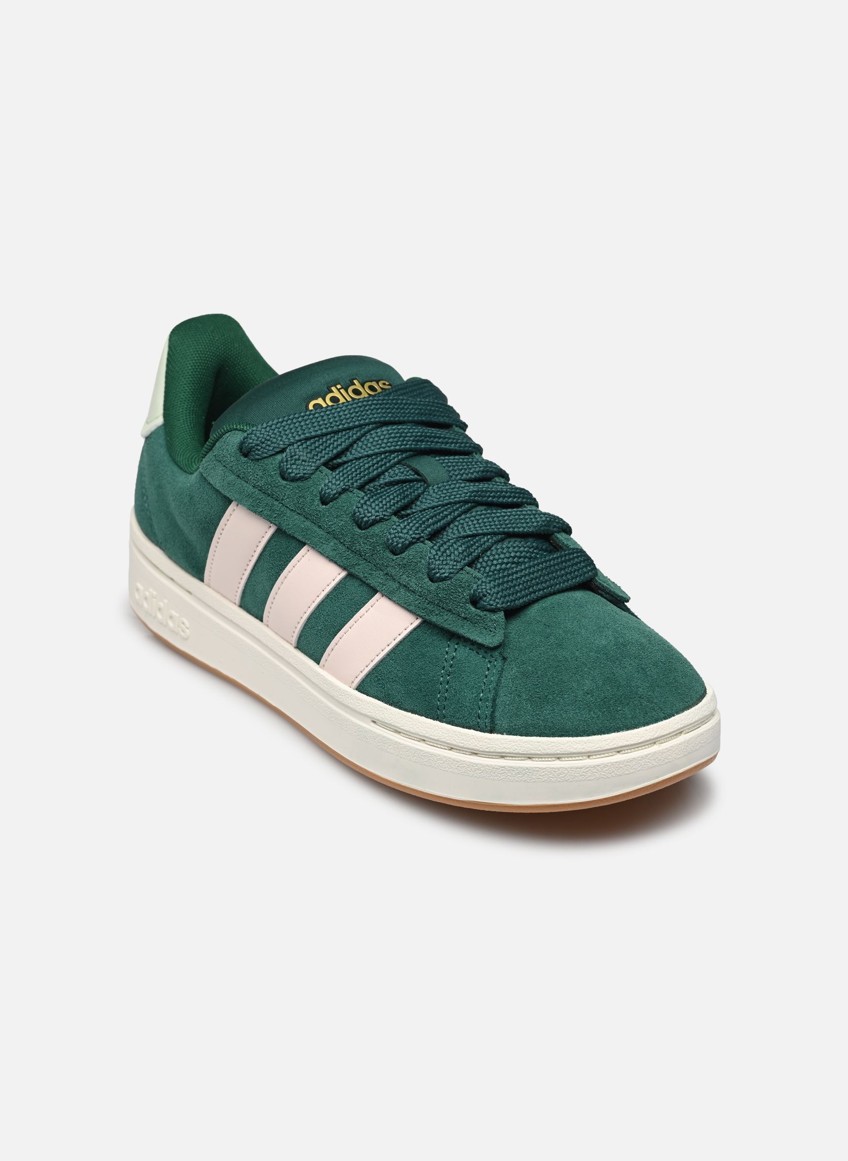 Baskets adidas sportswear Grand Court Alpha 00s W pour Femme Baskets adidas sportswear Grand Court Alpha 00s W pour Femme