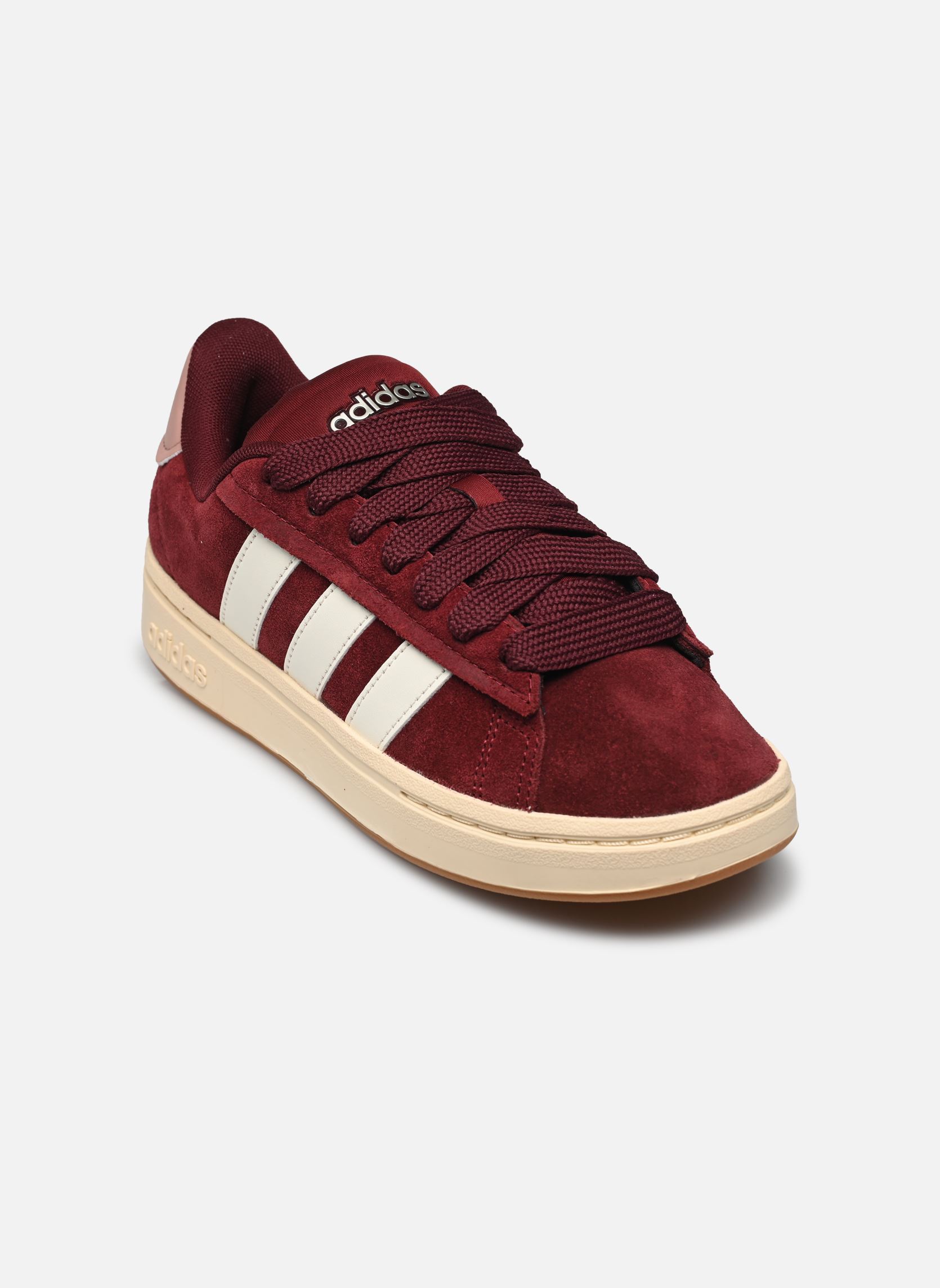 Baskets adidas sportswear Grand Court Alpha 00s W pour Femme Baskets adidas sportswear Grand Court Alpha 00s W pour Femme