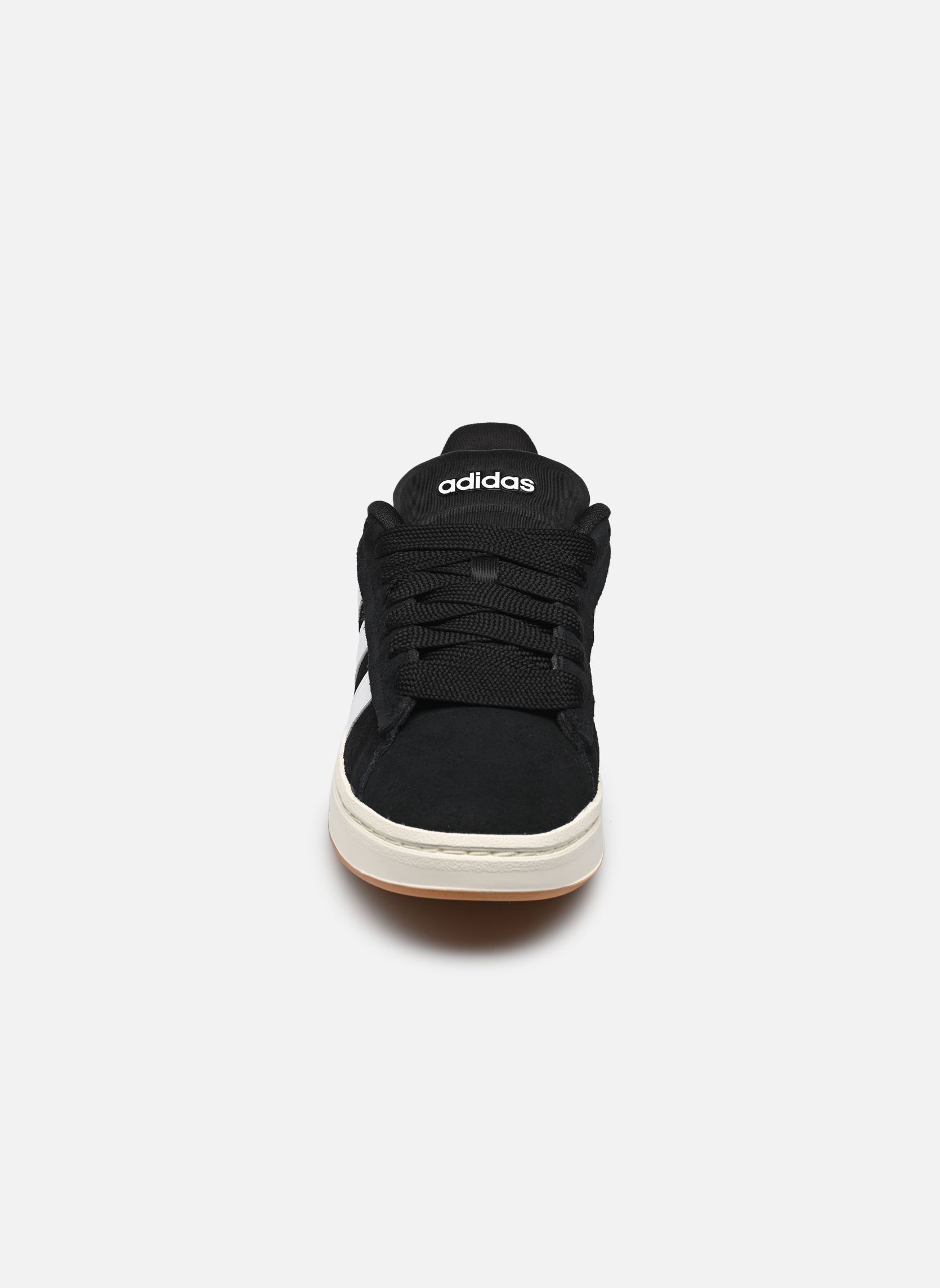 Baskets Grand Court Alpha 00s femme noir adidas sportswear Baskets Grand Court Alpha 00s femme noir NOIESS/FTWBLA/BLACAS
