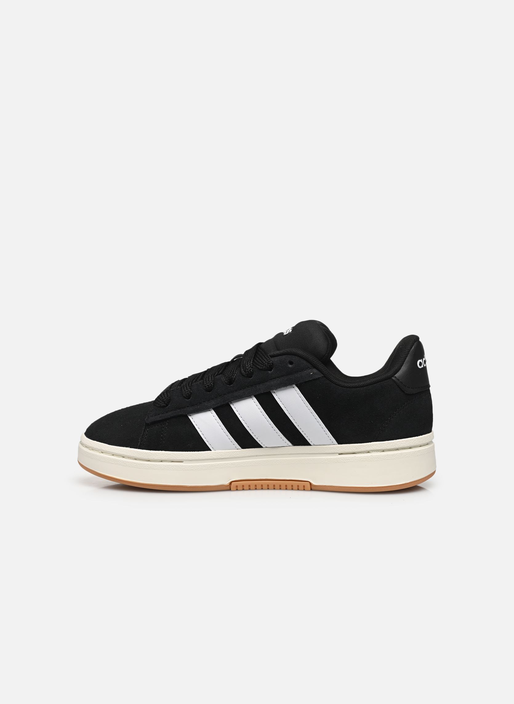 Baskets Grand Court Alpha 00s femme noir adidas sportswear Baskets Grand Court Alpha 00s femme noir NOIESS/FTWBLA/BLACAS