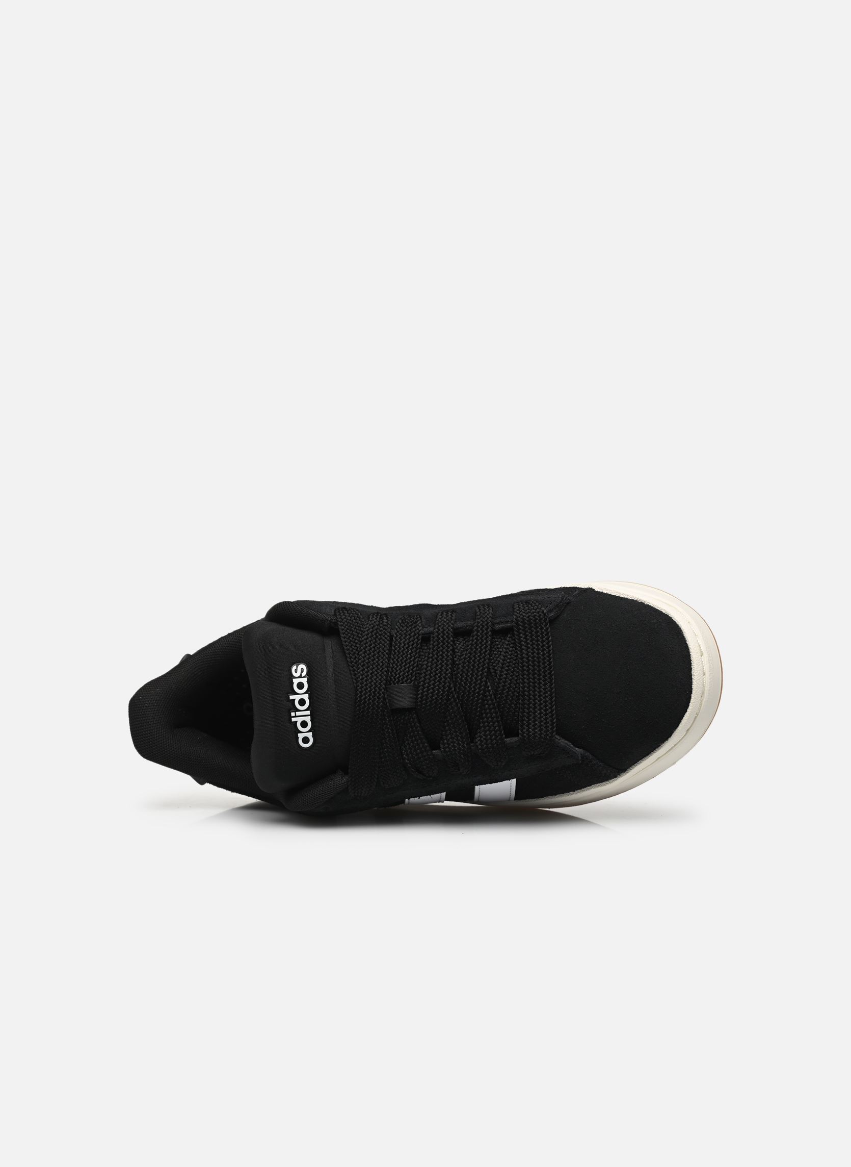 Baskets Grand Court Alpha 00s femme noir adidas sportswear Baskets Grand Court Alpha 00s femme noir NOIESS/FTWBLA/BLACAS